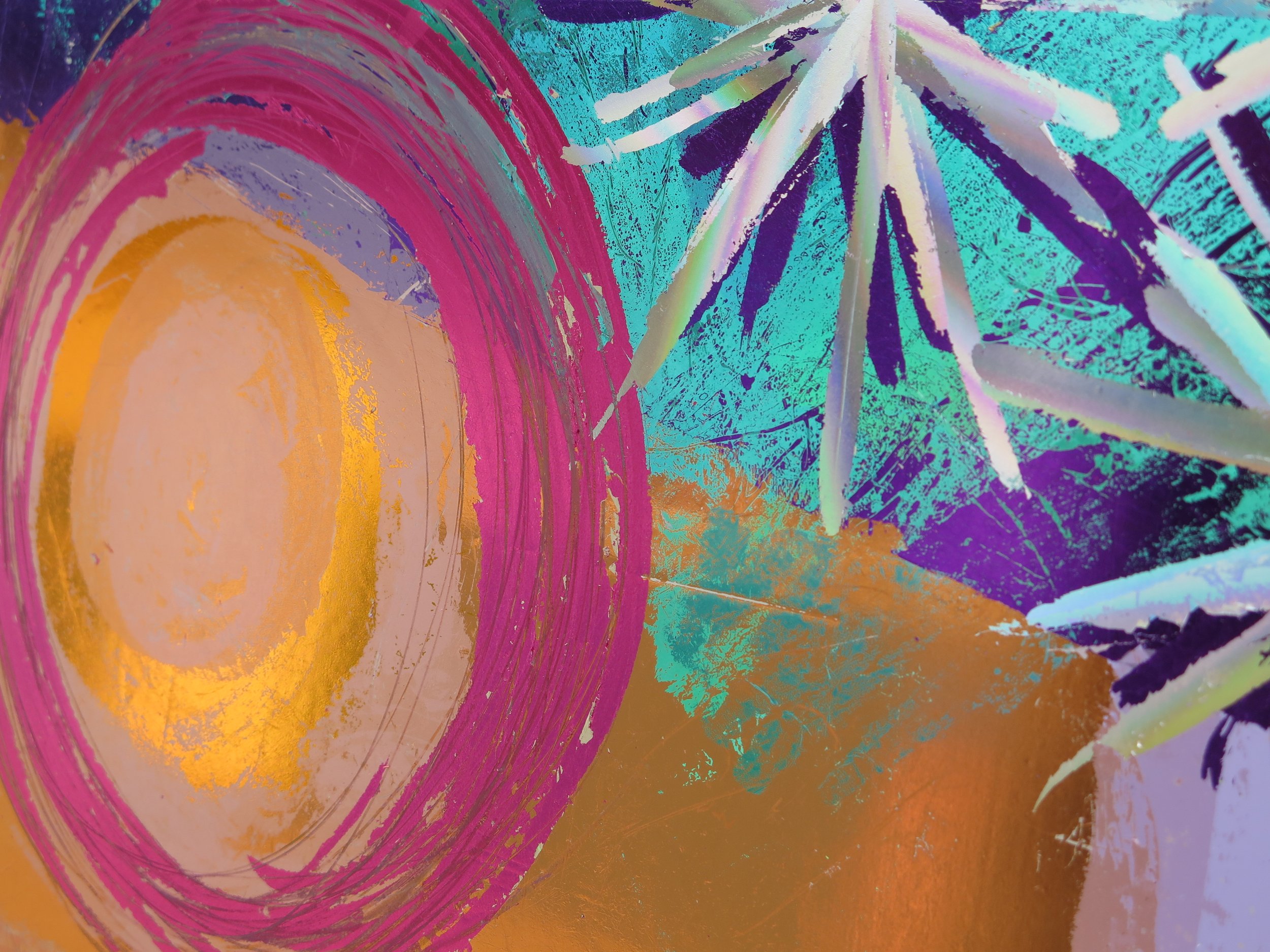 Spirit Rising 9 Detail.JPG