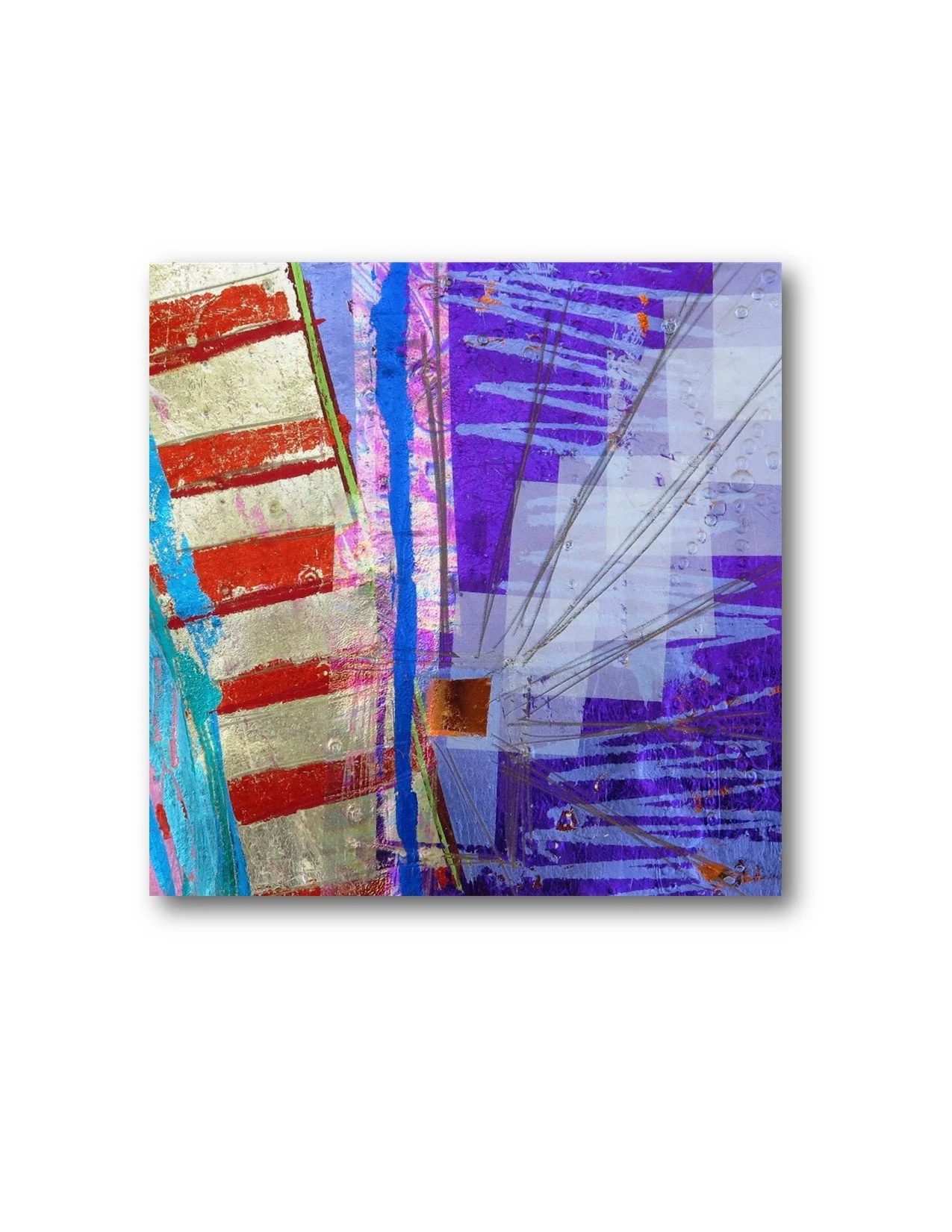 Spirit Rising 3 ss.JPG