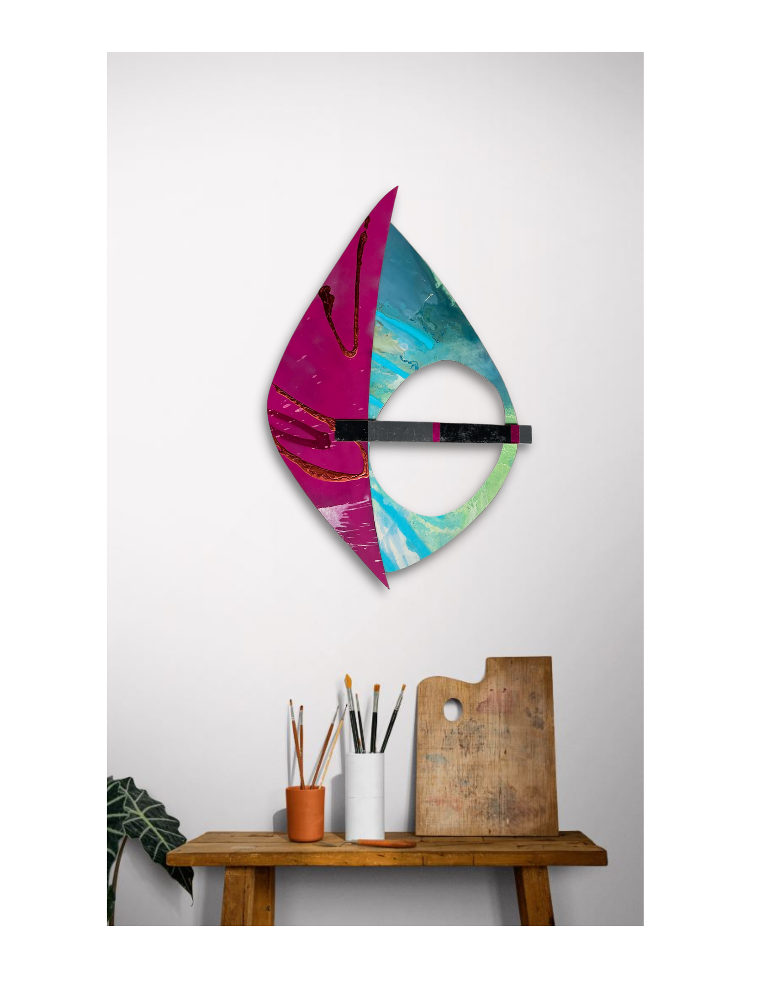 Untitled design (12).png