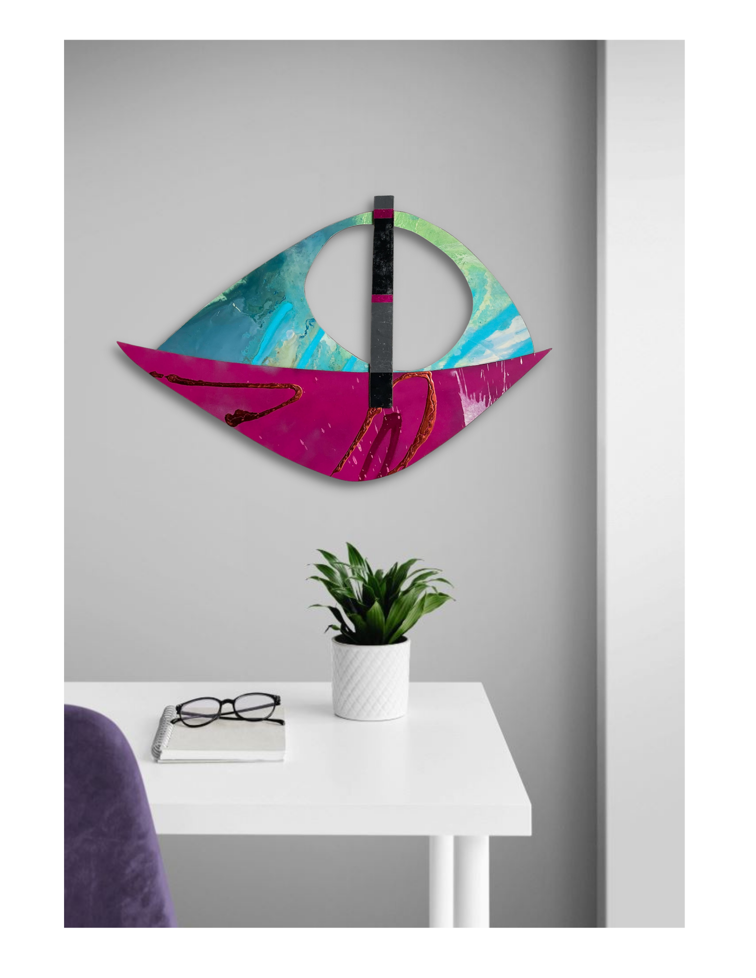 Untitled design (13).png