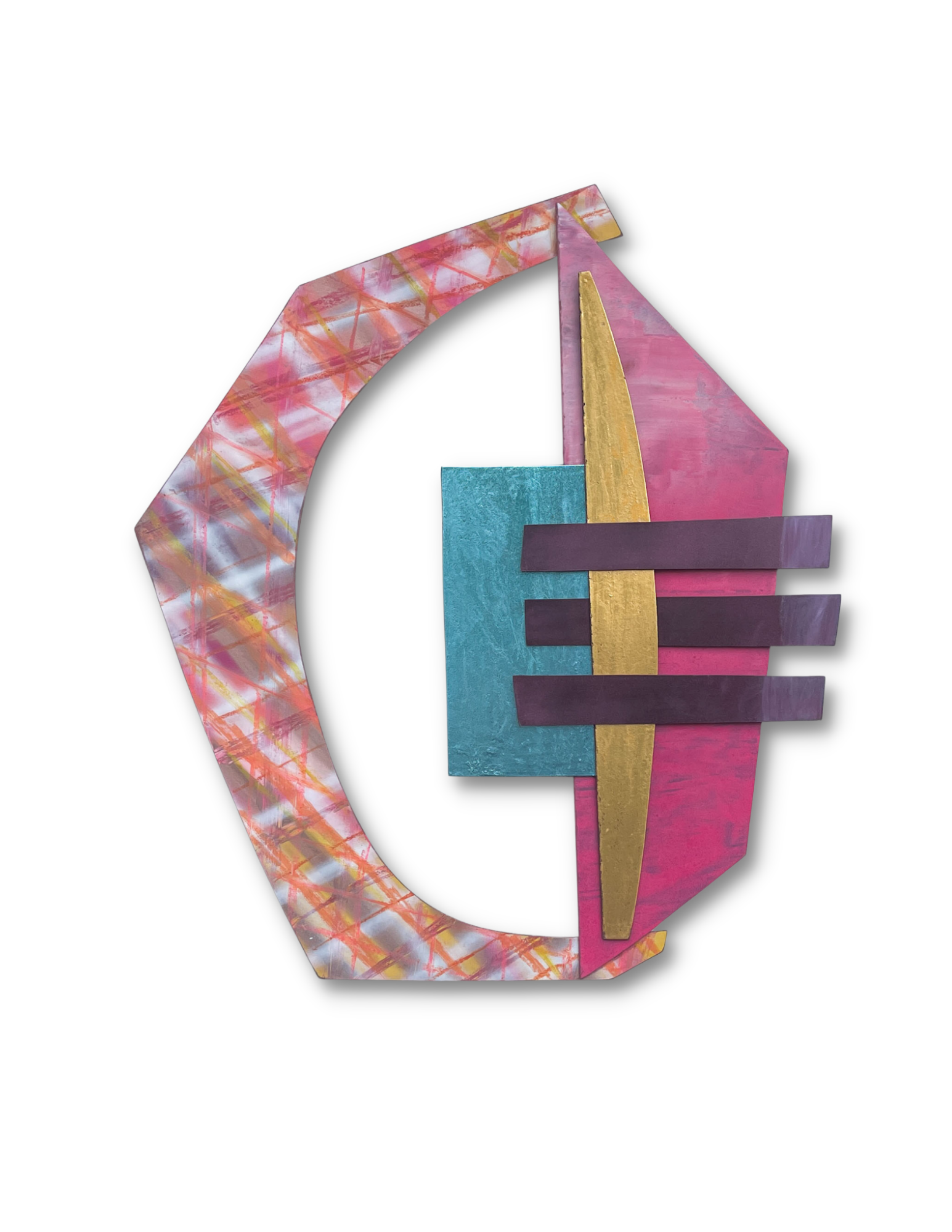 Untitled design (16).png