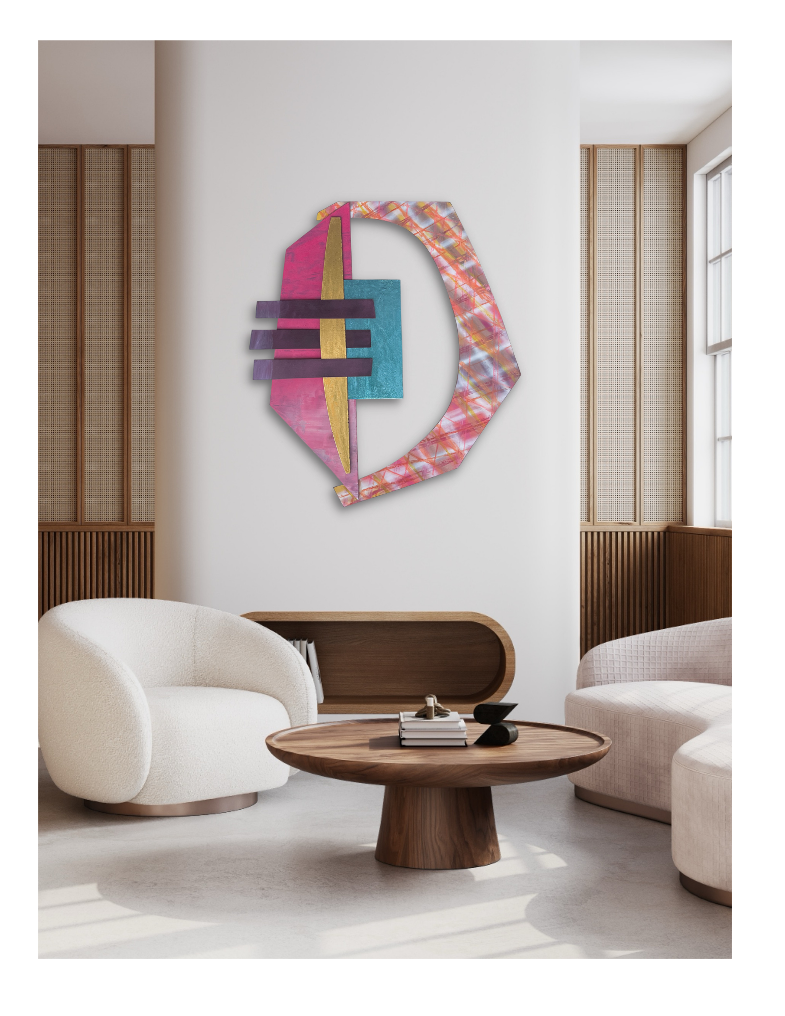 Untitled design (1).png