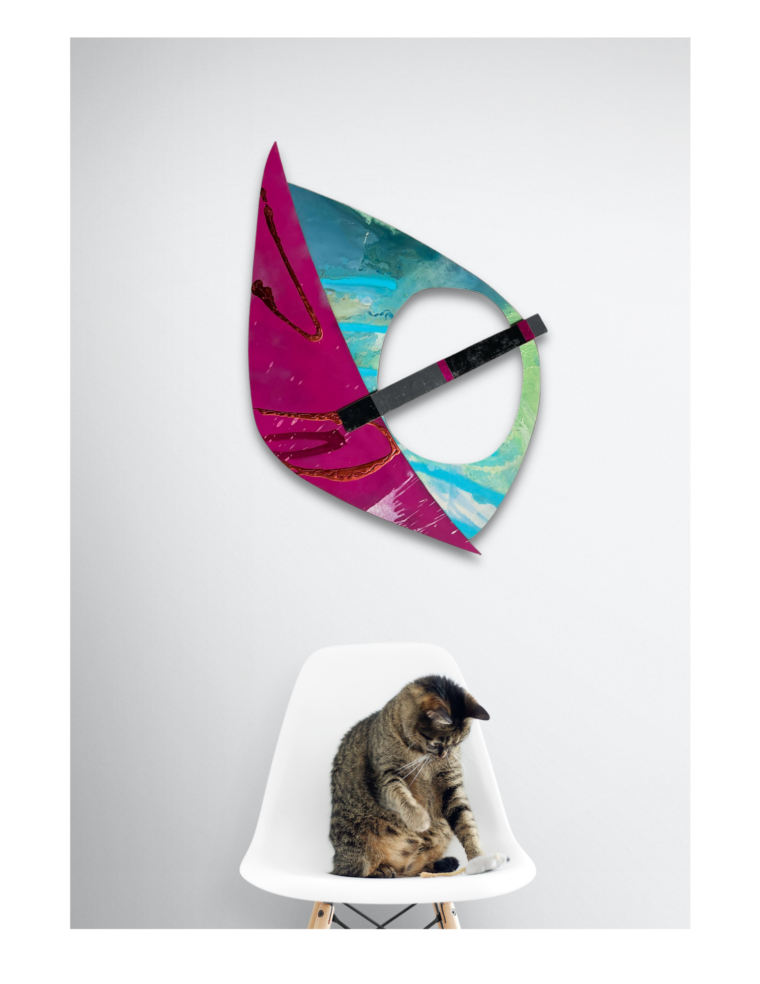 Binding (5).png
