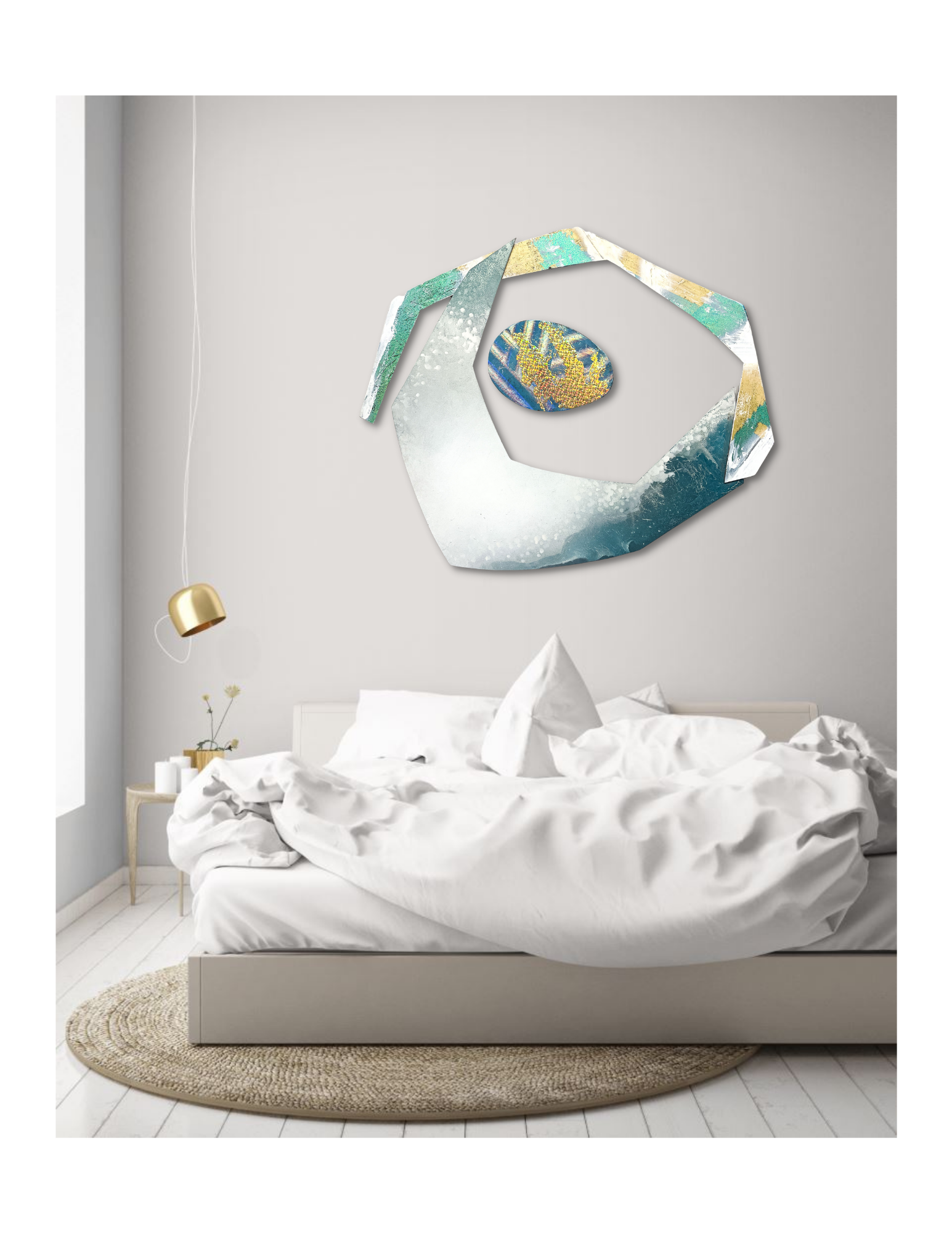Absolute Serenity (4).png