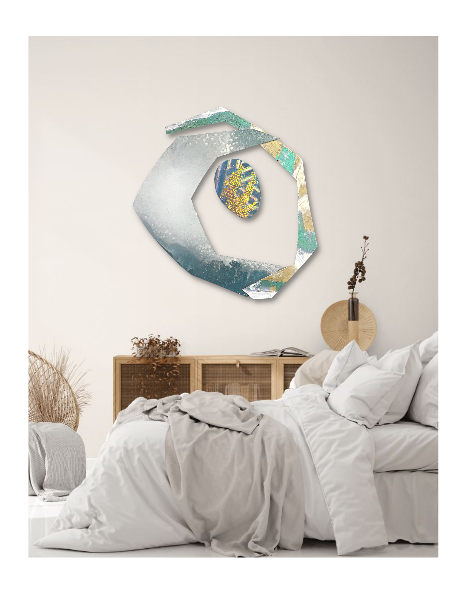 Absolute Serenity (2).png