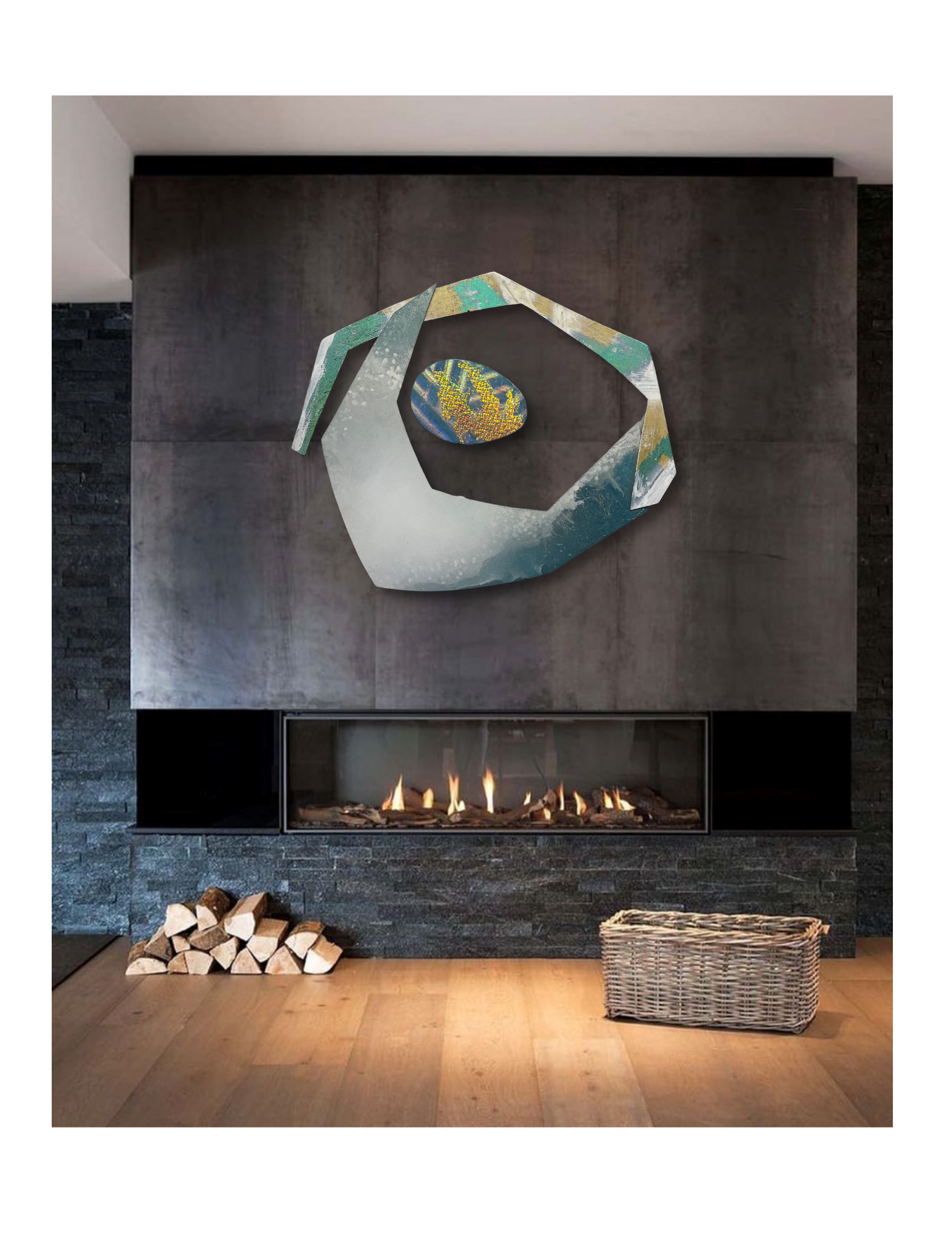 Untitled design (15).png