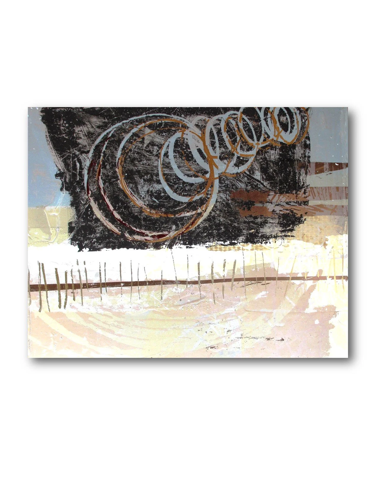 Fences II