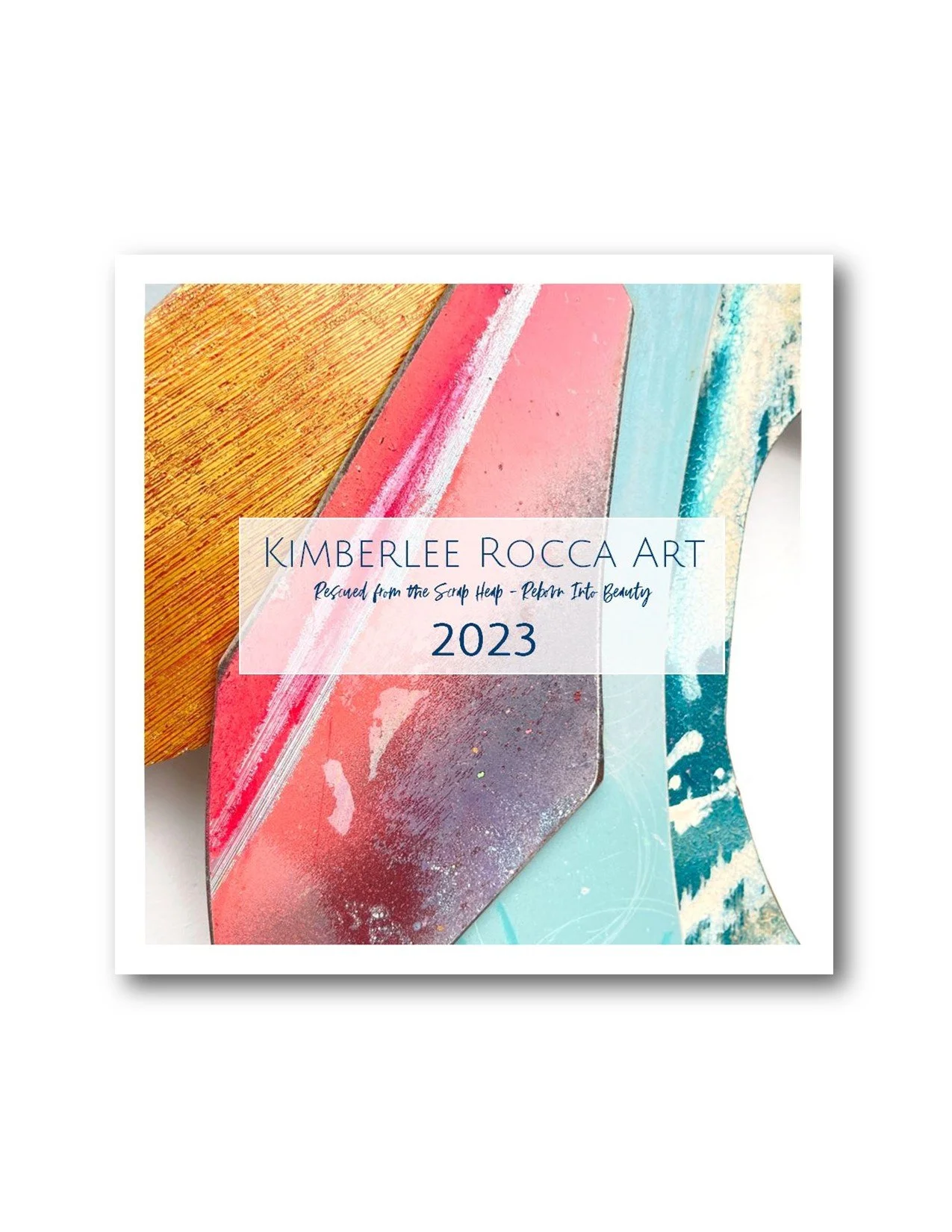 2023 Calendar Front Cover.jpg