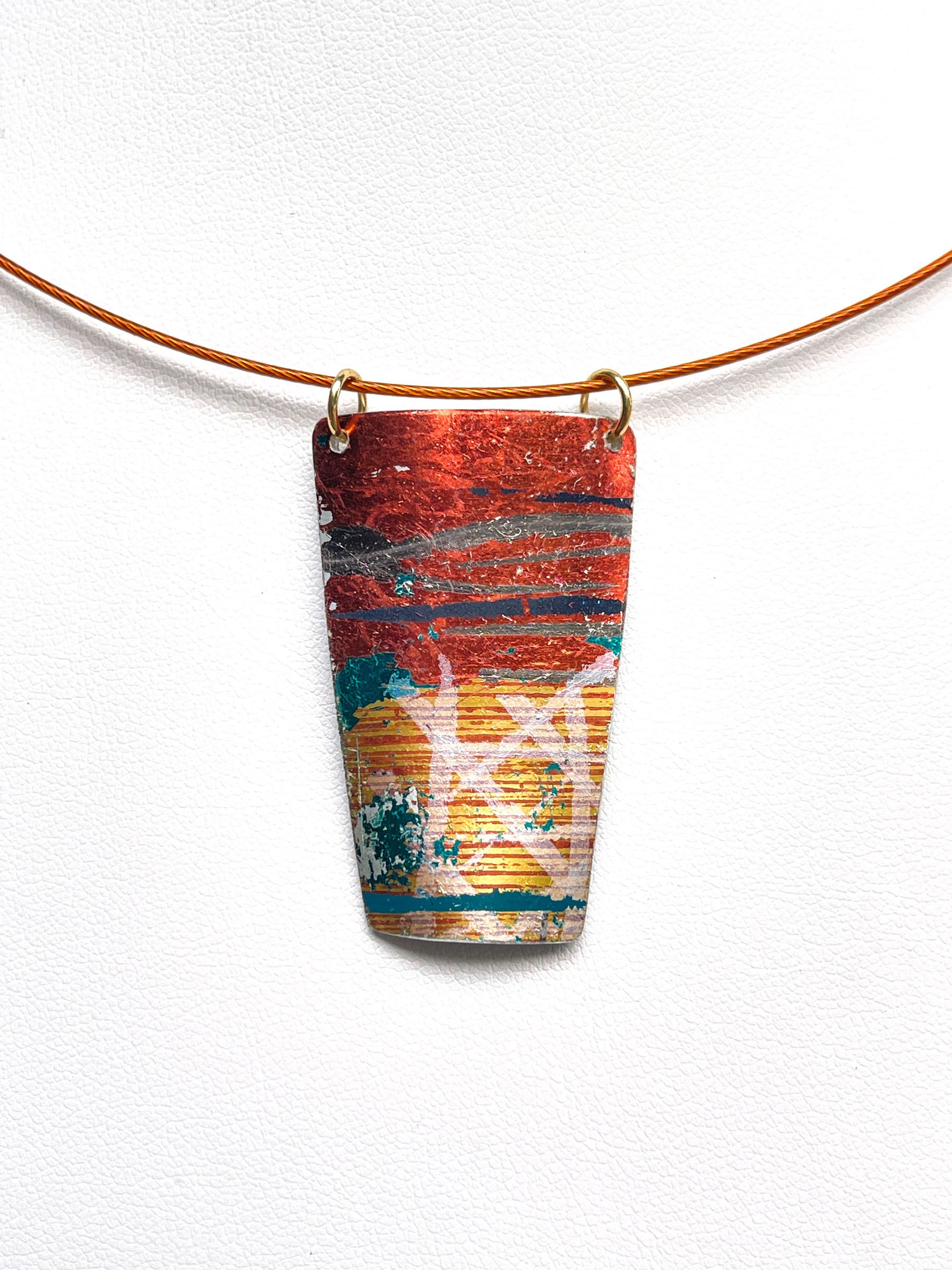 Pendant 123 (2) edited.jpg