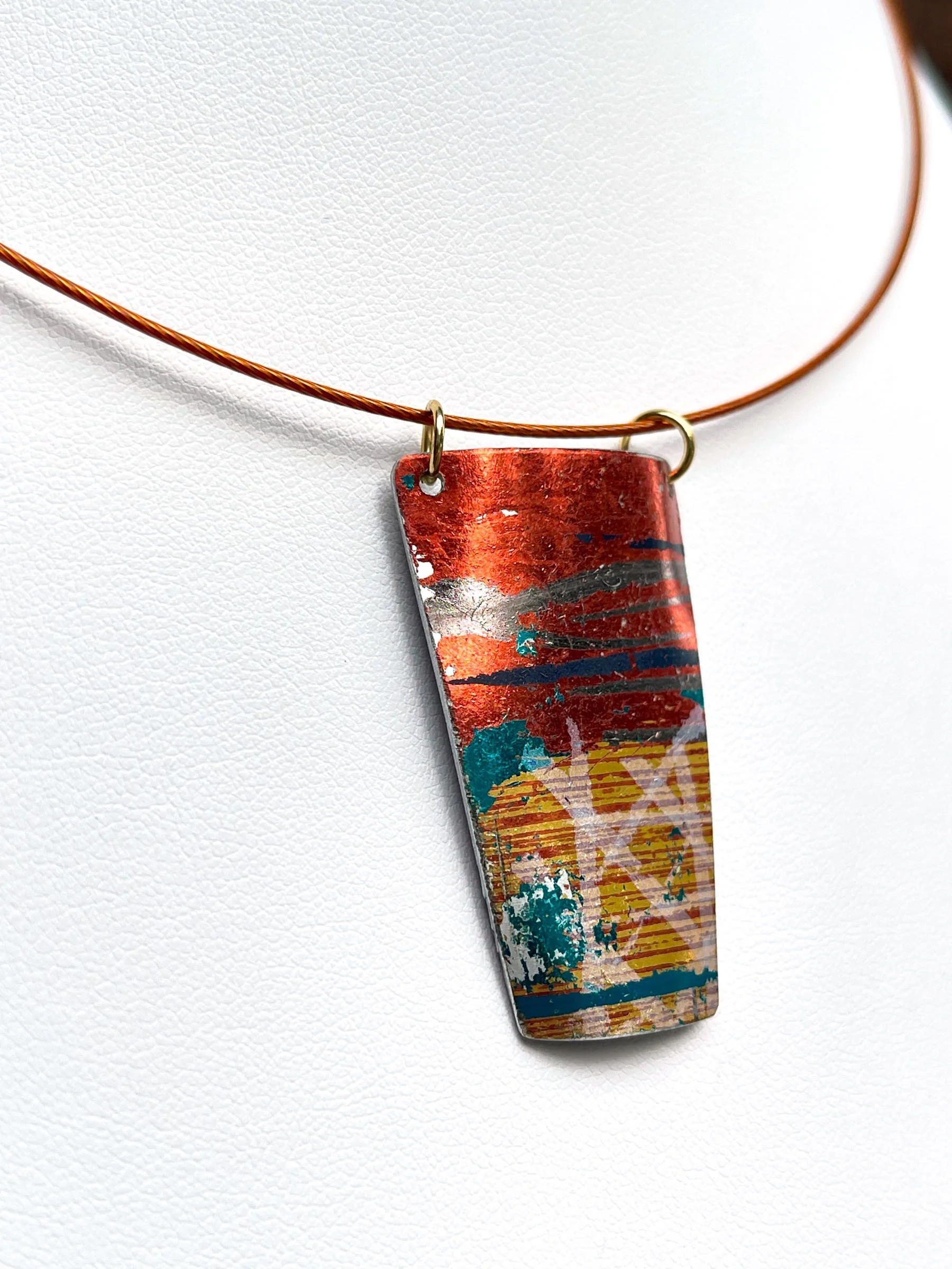 Pendant 123 (3)_edited.jpg