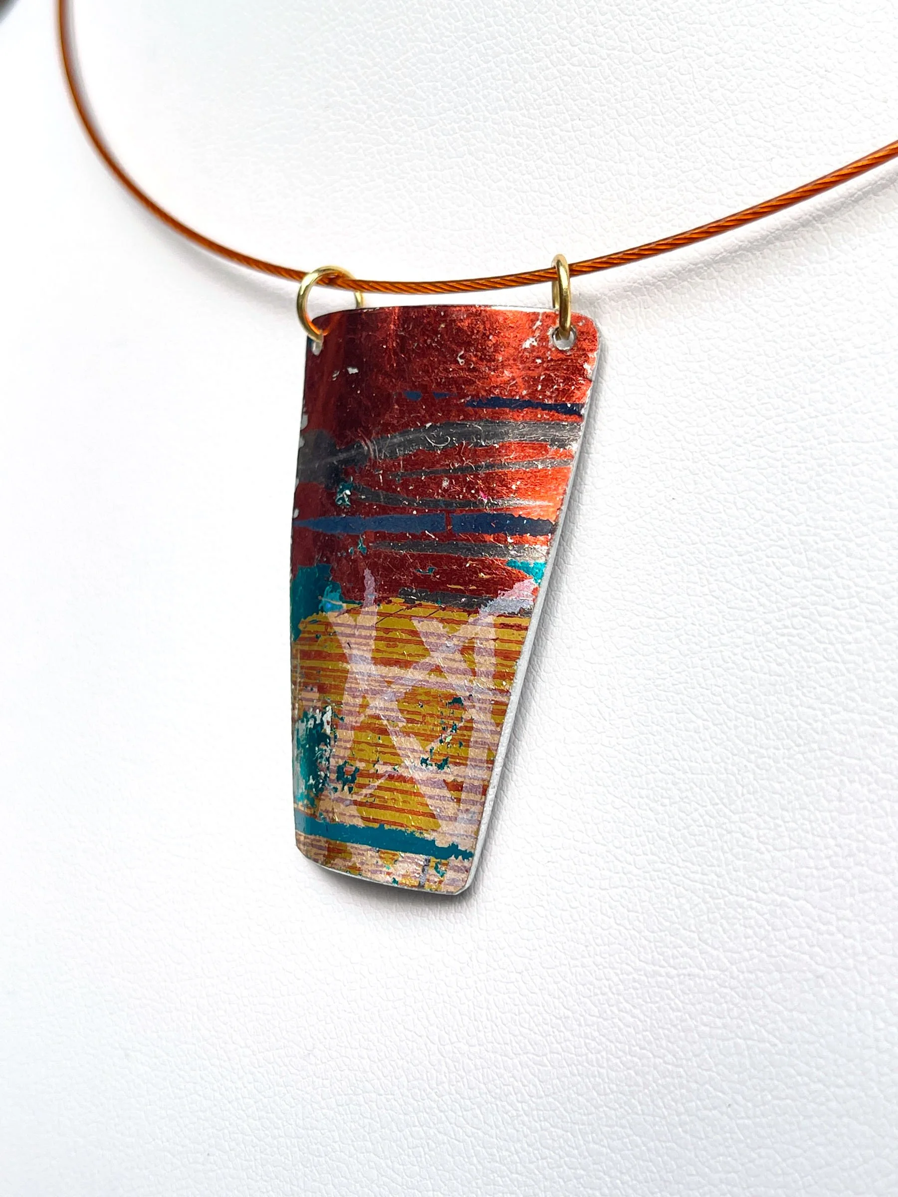 Pendant 123 (4)_edited.jpg
