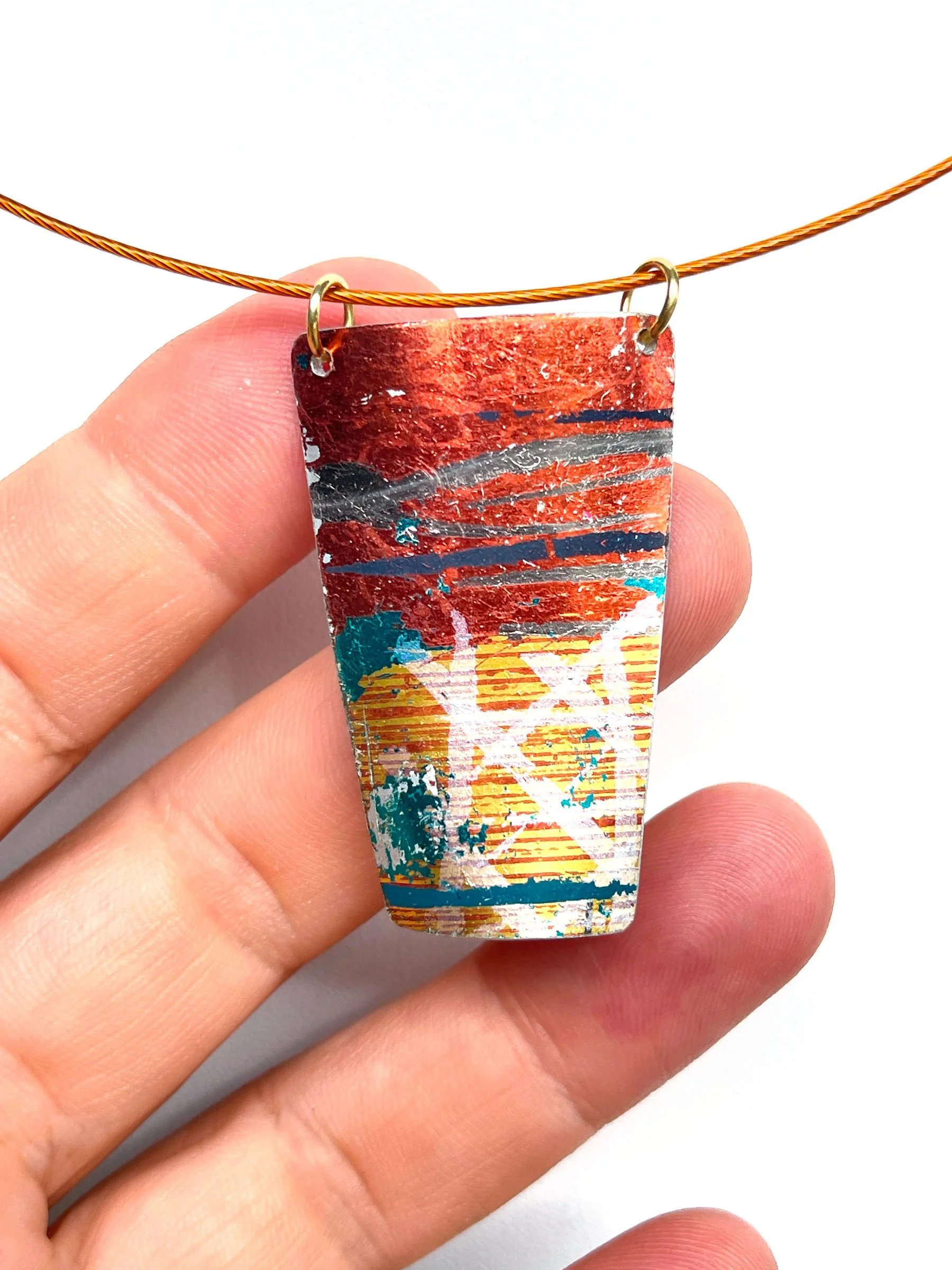 Pendant 123 (6)_edited.jpg