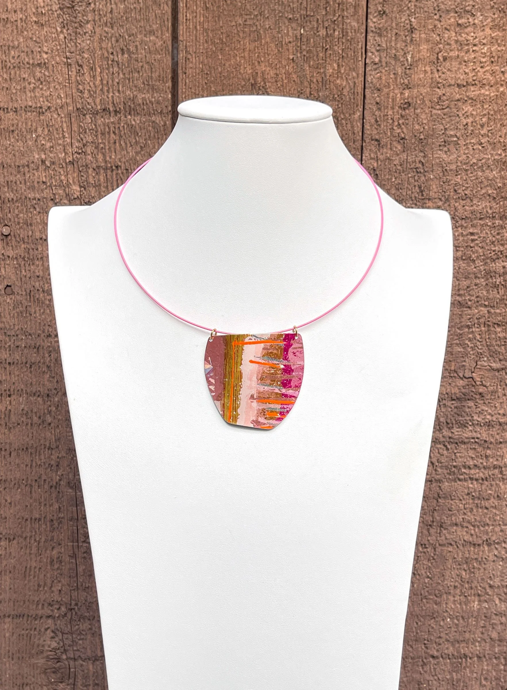 Pendant 126 $85_edited.jpg