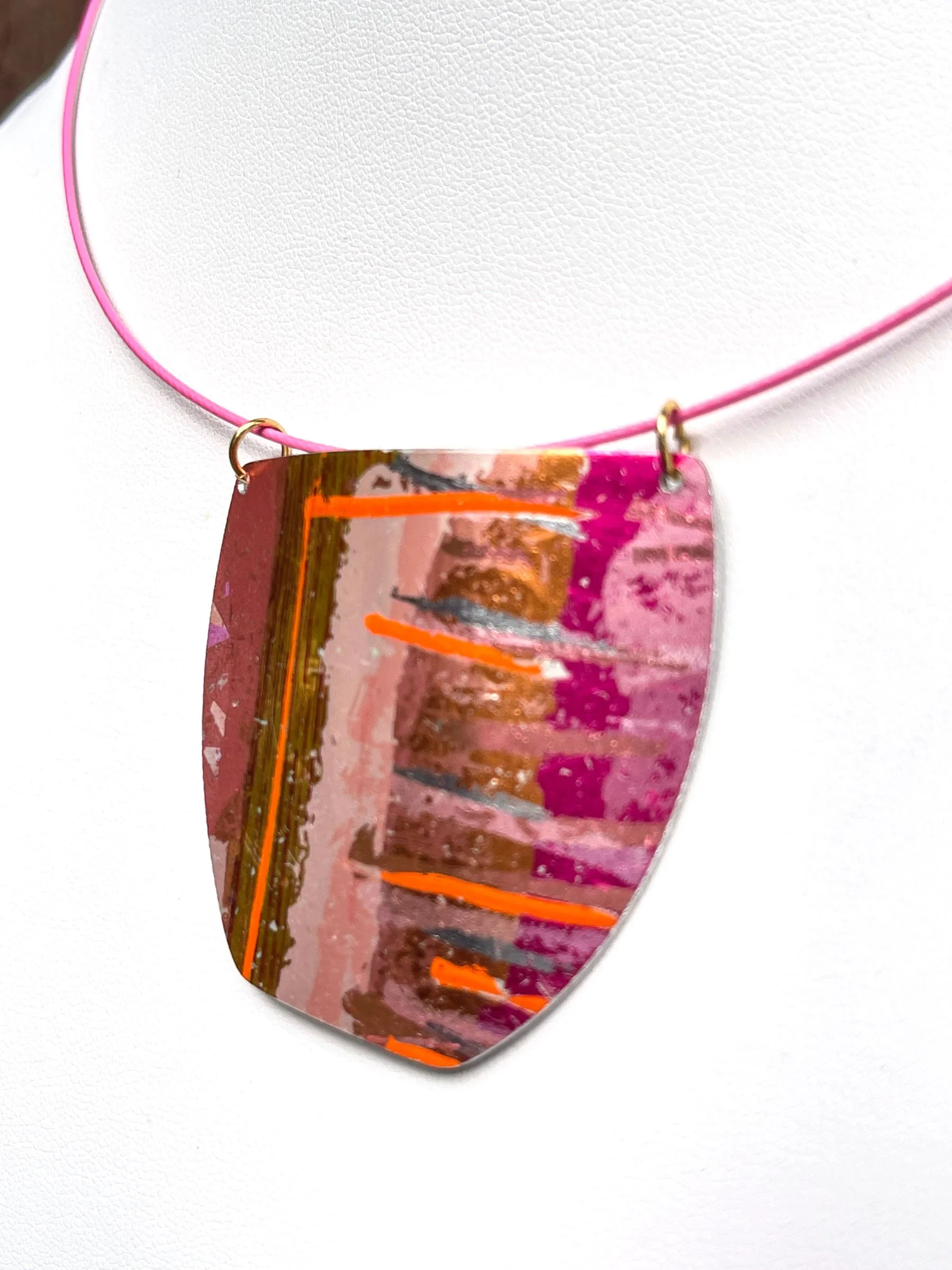 Pendant 126 (5)_edited.jpg