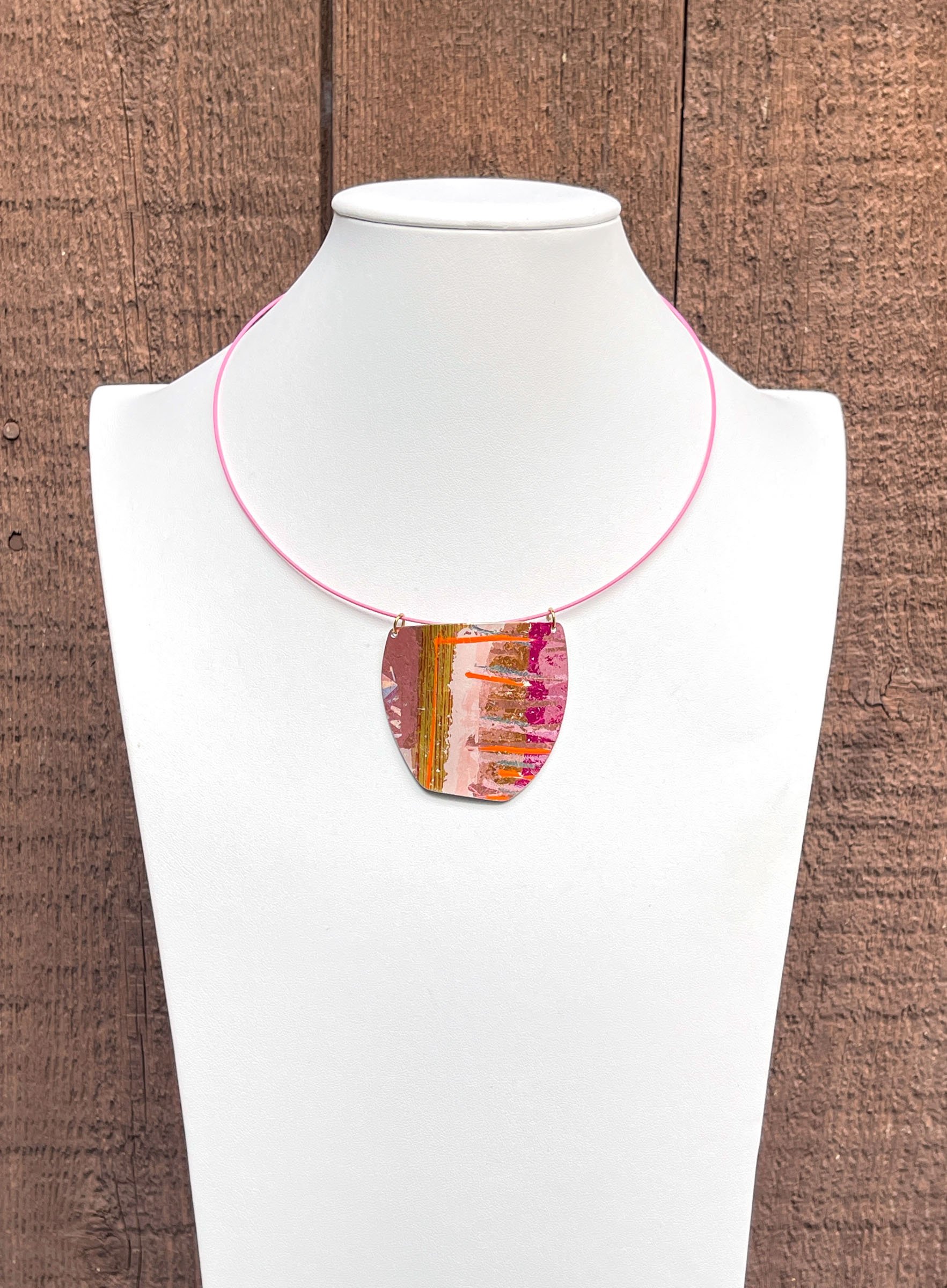 Pendant 126 $85_edited.jpg