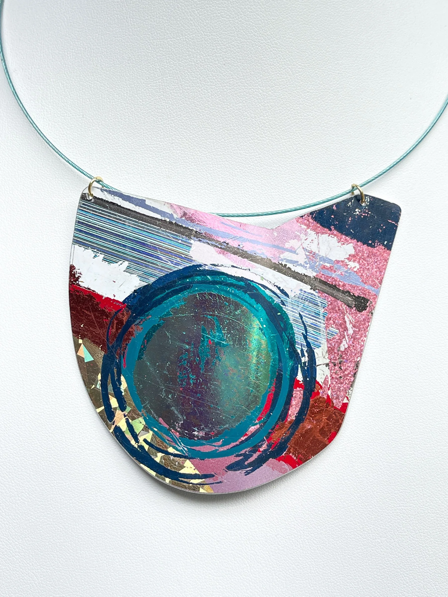 Pendant 116 (4)_edited.jpg