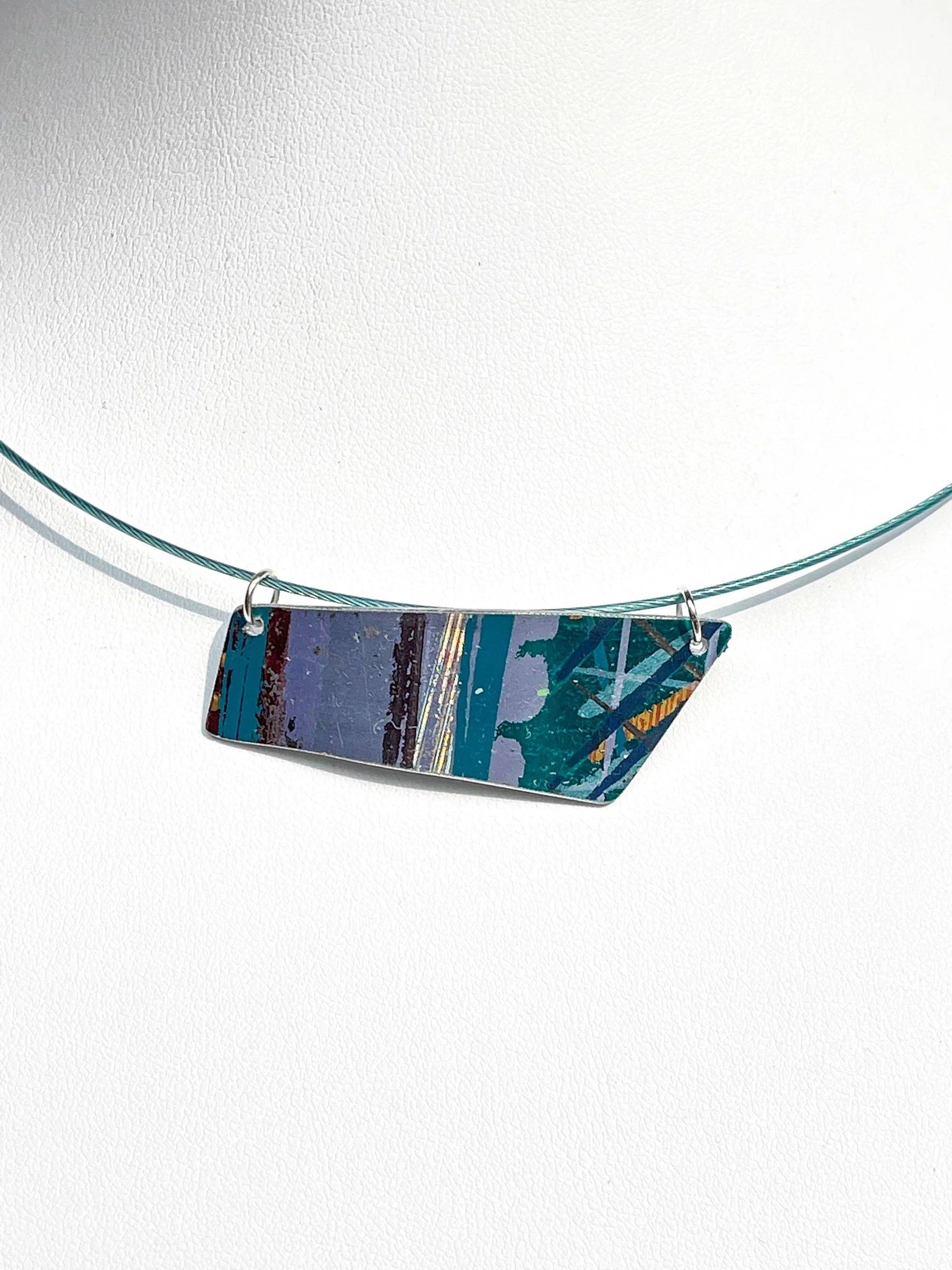 Pendant 104 (2)_edited.jpg