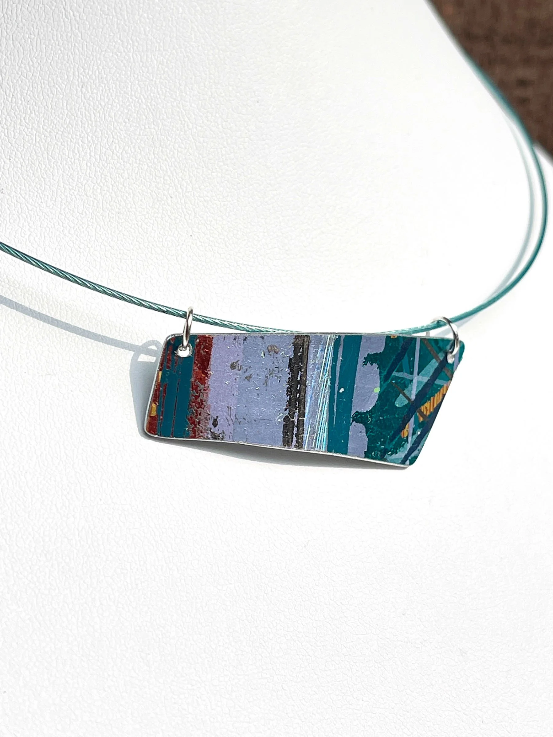 Pendant 104 (3) edited.jpg