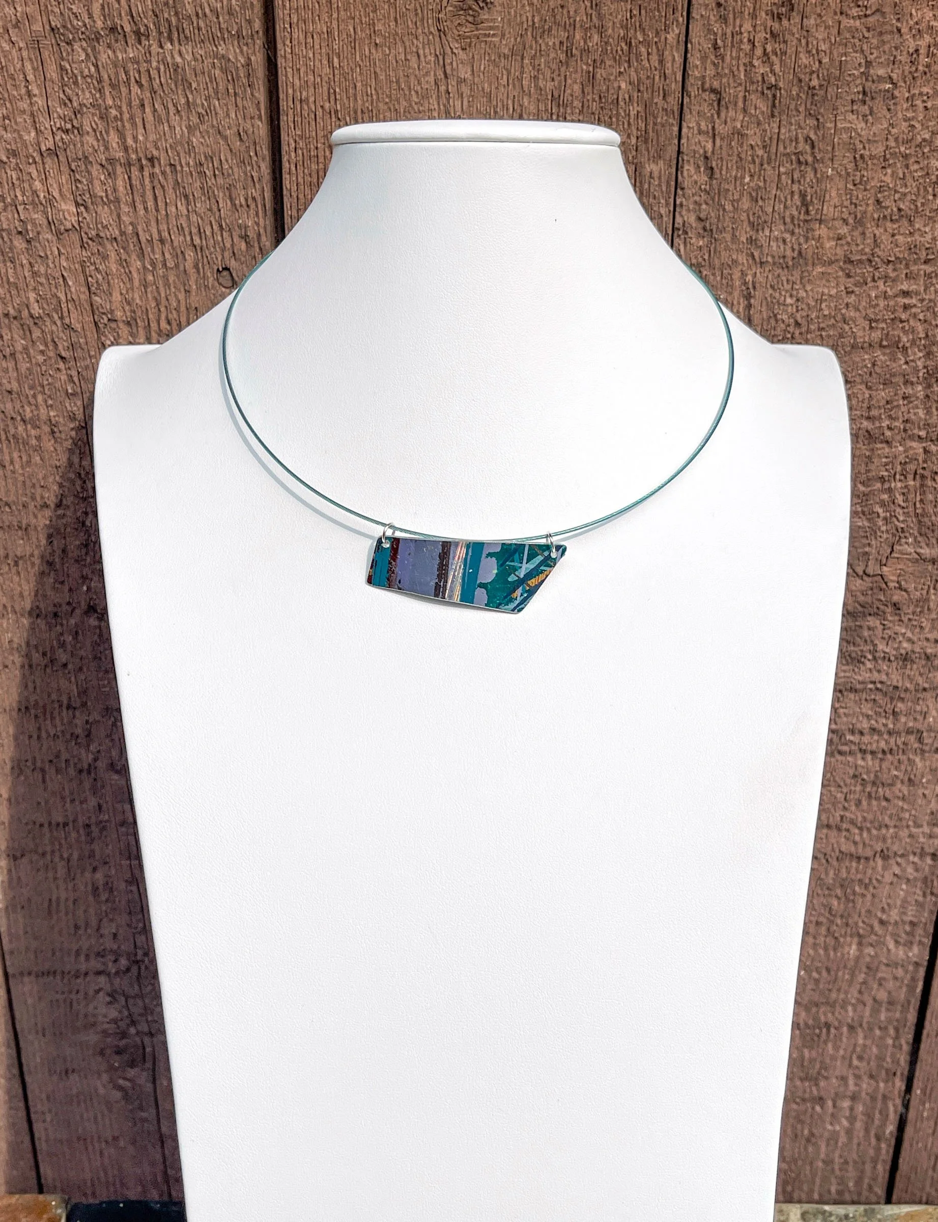 Pendant 104 $45_edited.jpg