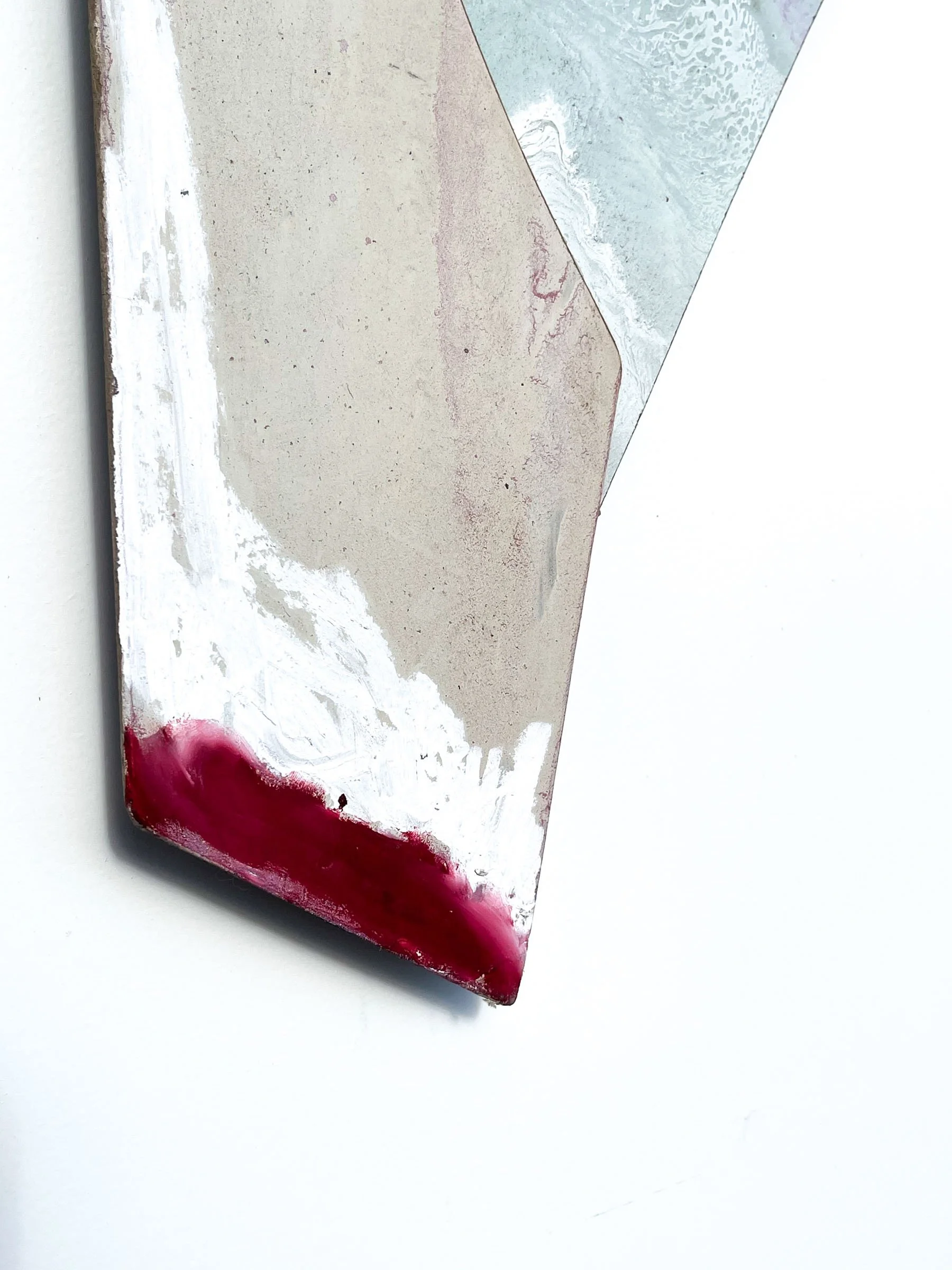 Just a Slice (11).JPG