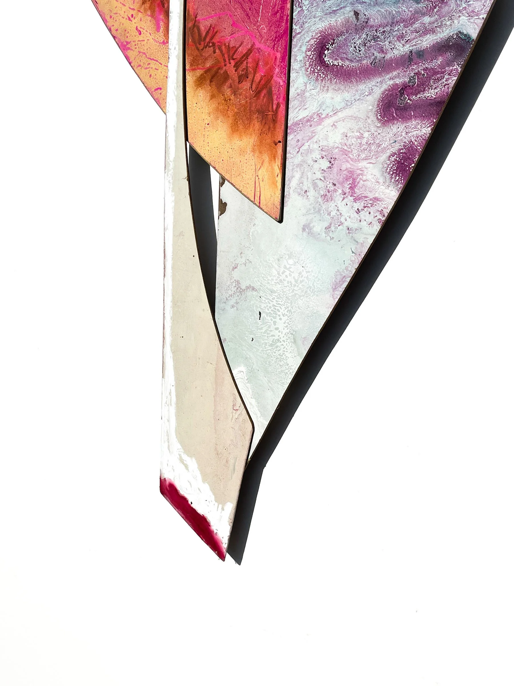 Just a Slice (5).JPG