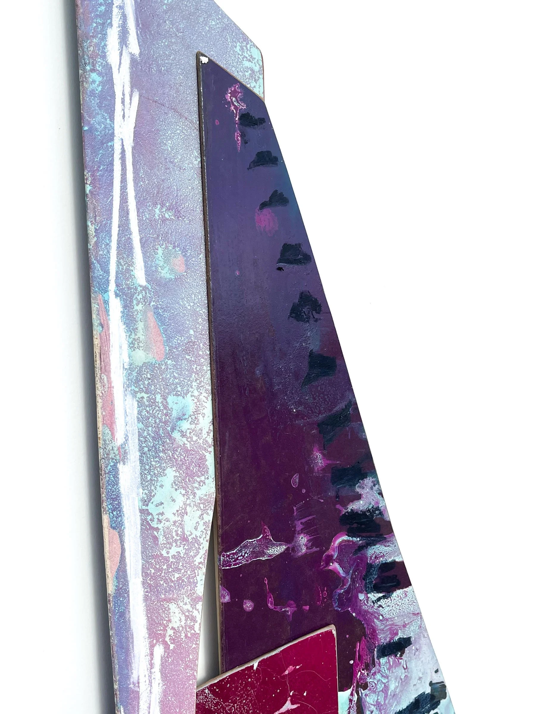 Just a Slice (9).JPG