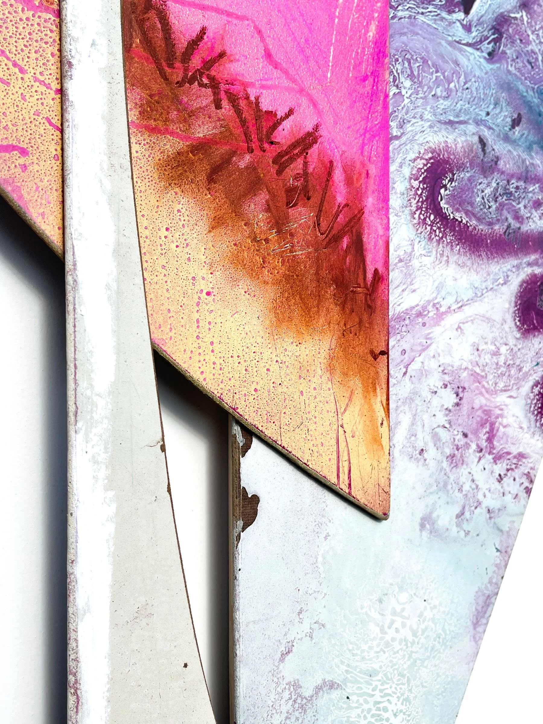 Just a Slice (10).JPG