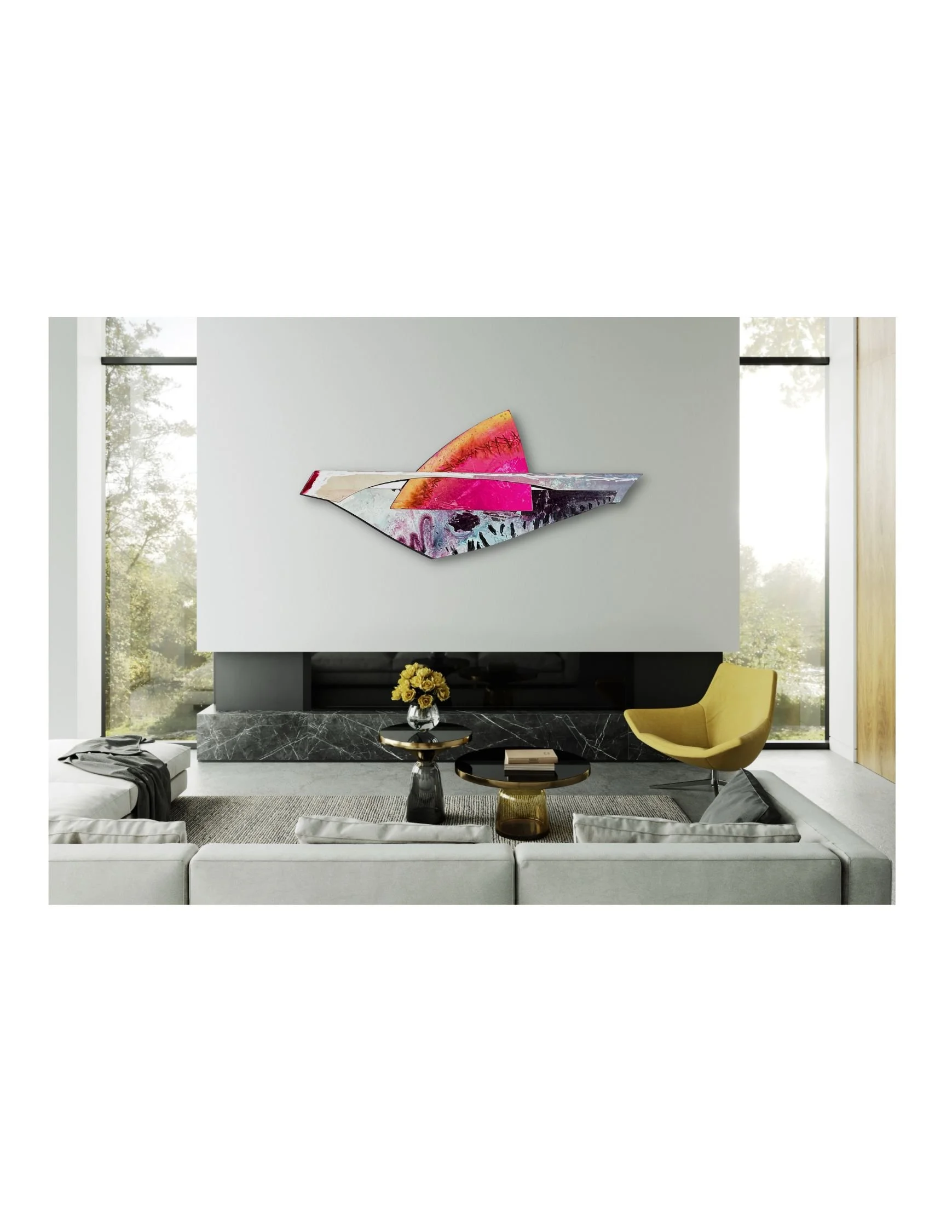 Website Photos.jpg
