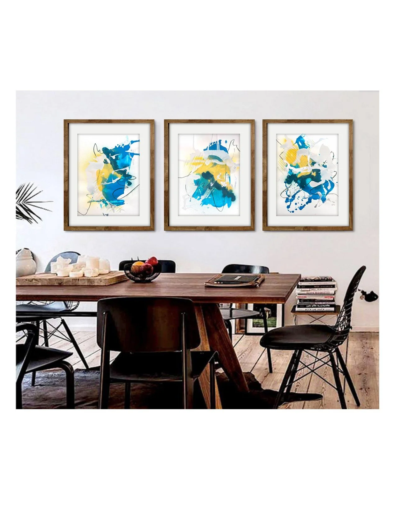 Uncharted 10,11,12 over Dining Table.jpg