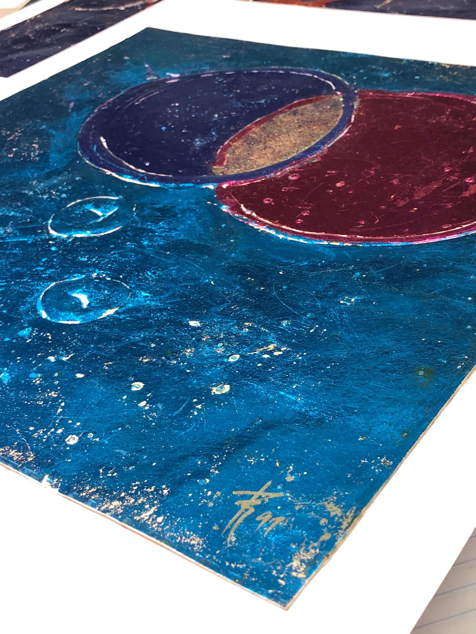 Trinity 2 Signature_edited.jpg