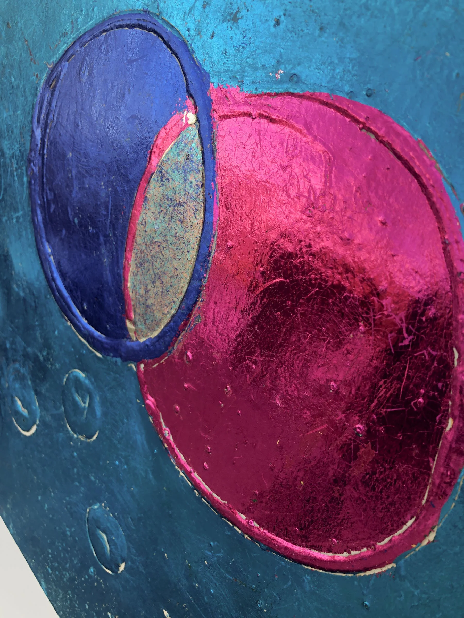 Trinity 2 detail.jpg