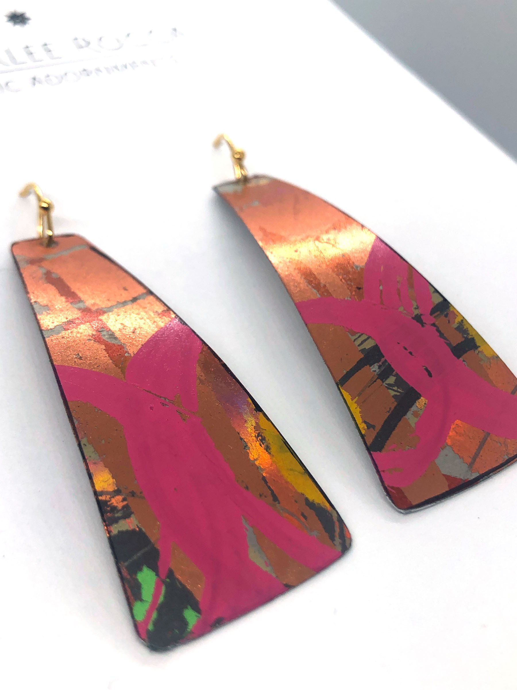 Tatum M 1004 Detail 1.JPG