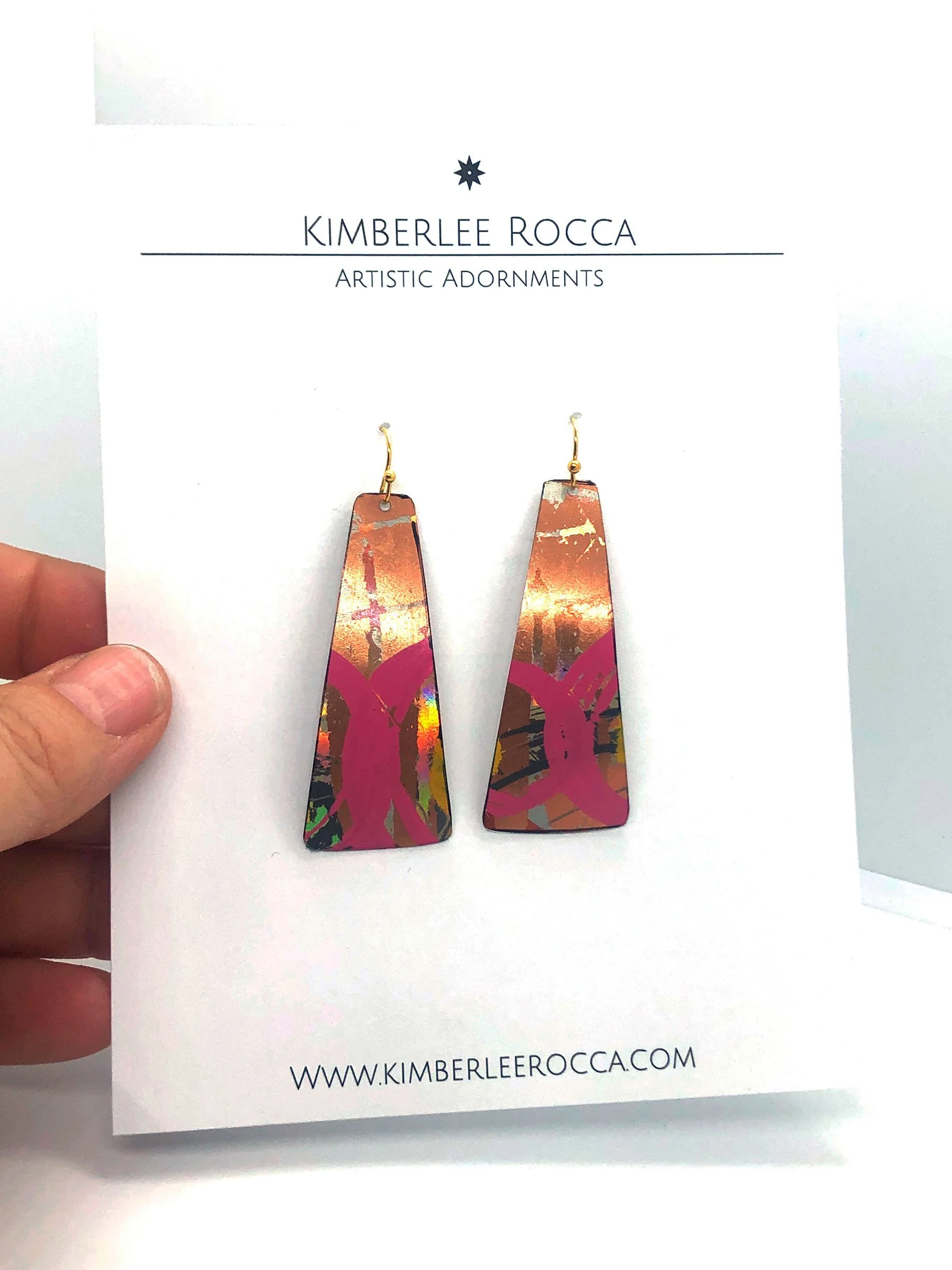 Tatum M 1004 Hand.JPG