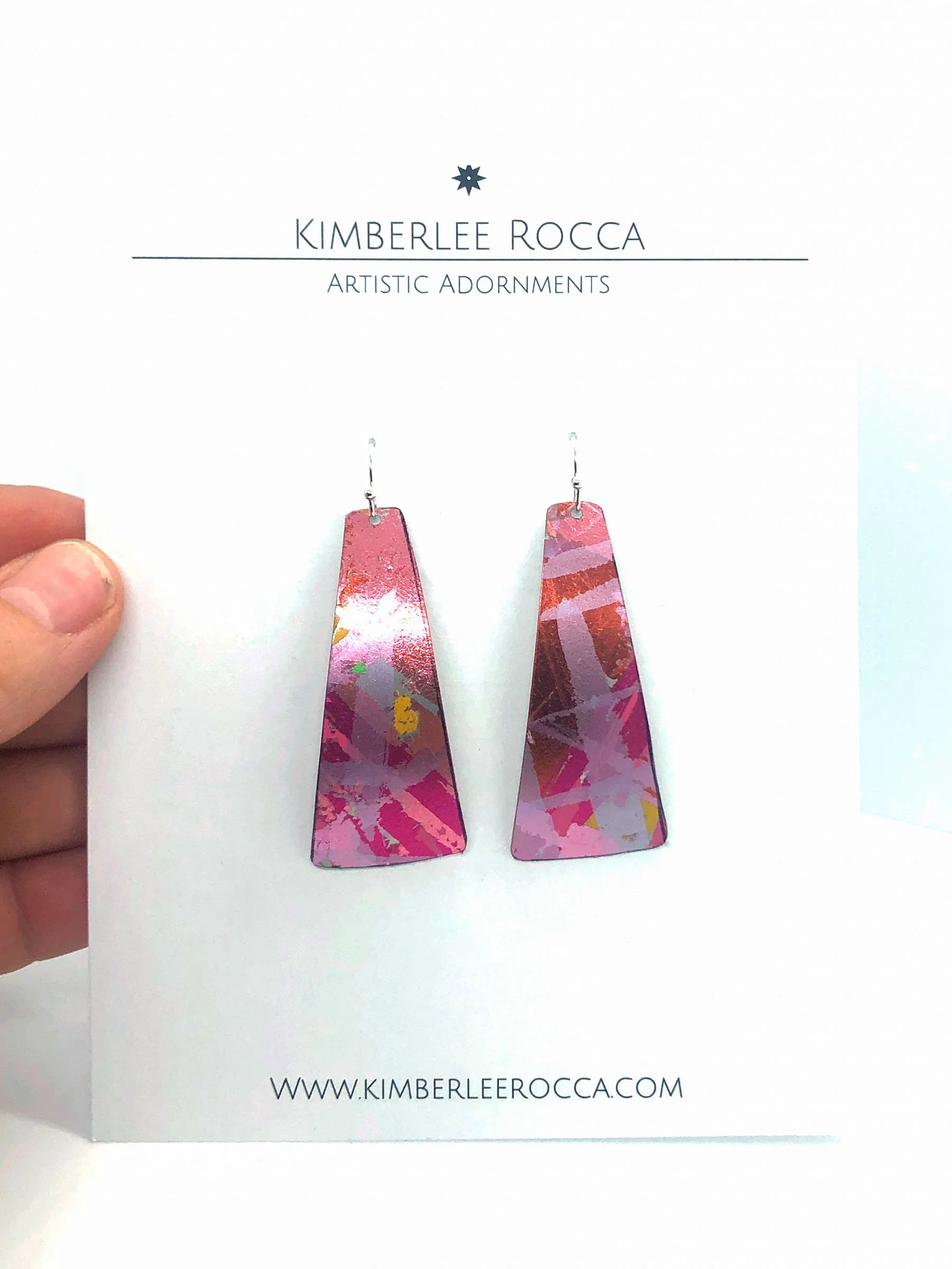 Tatum M 1006 Hand.JPG