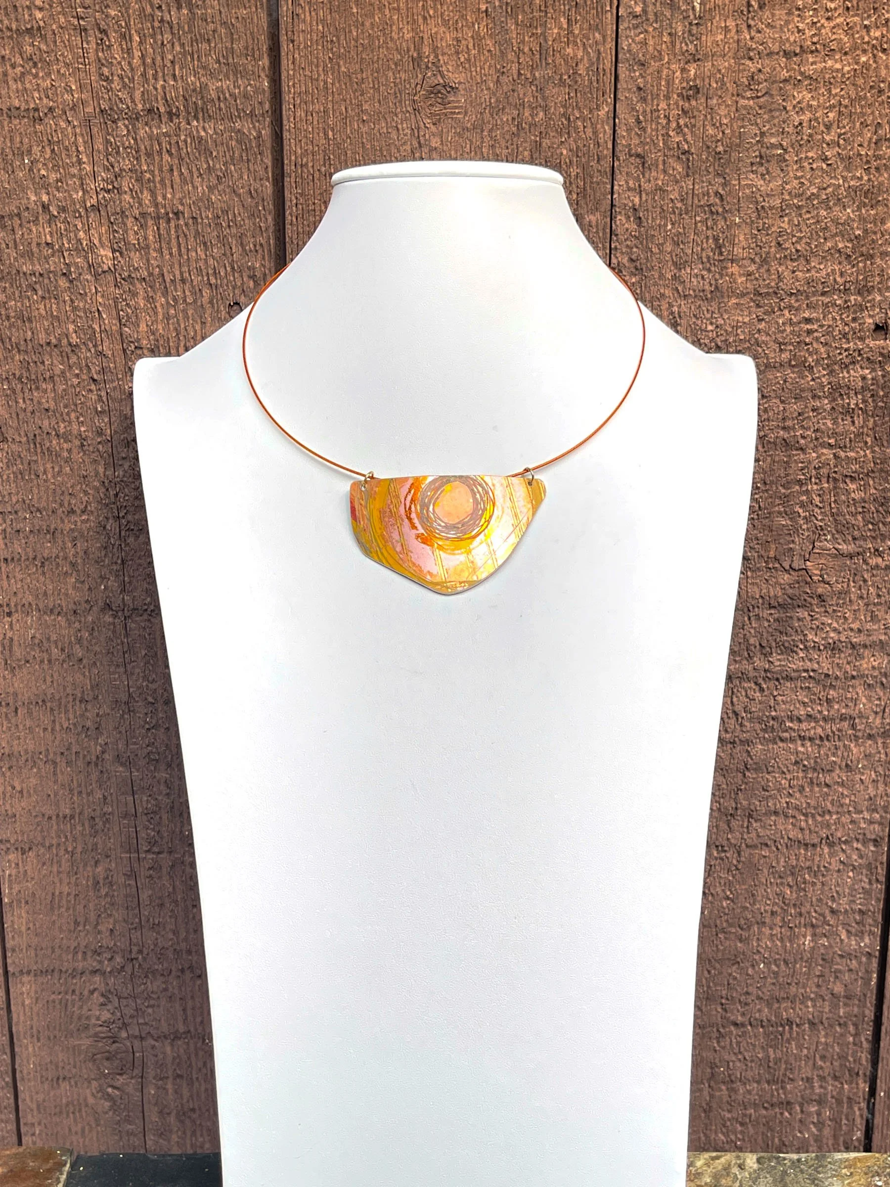 Pendant 140 $85_edited.jpg