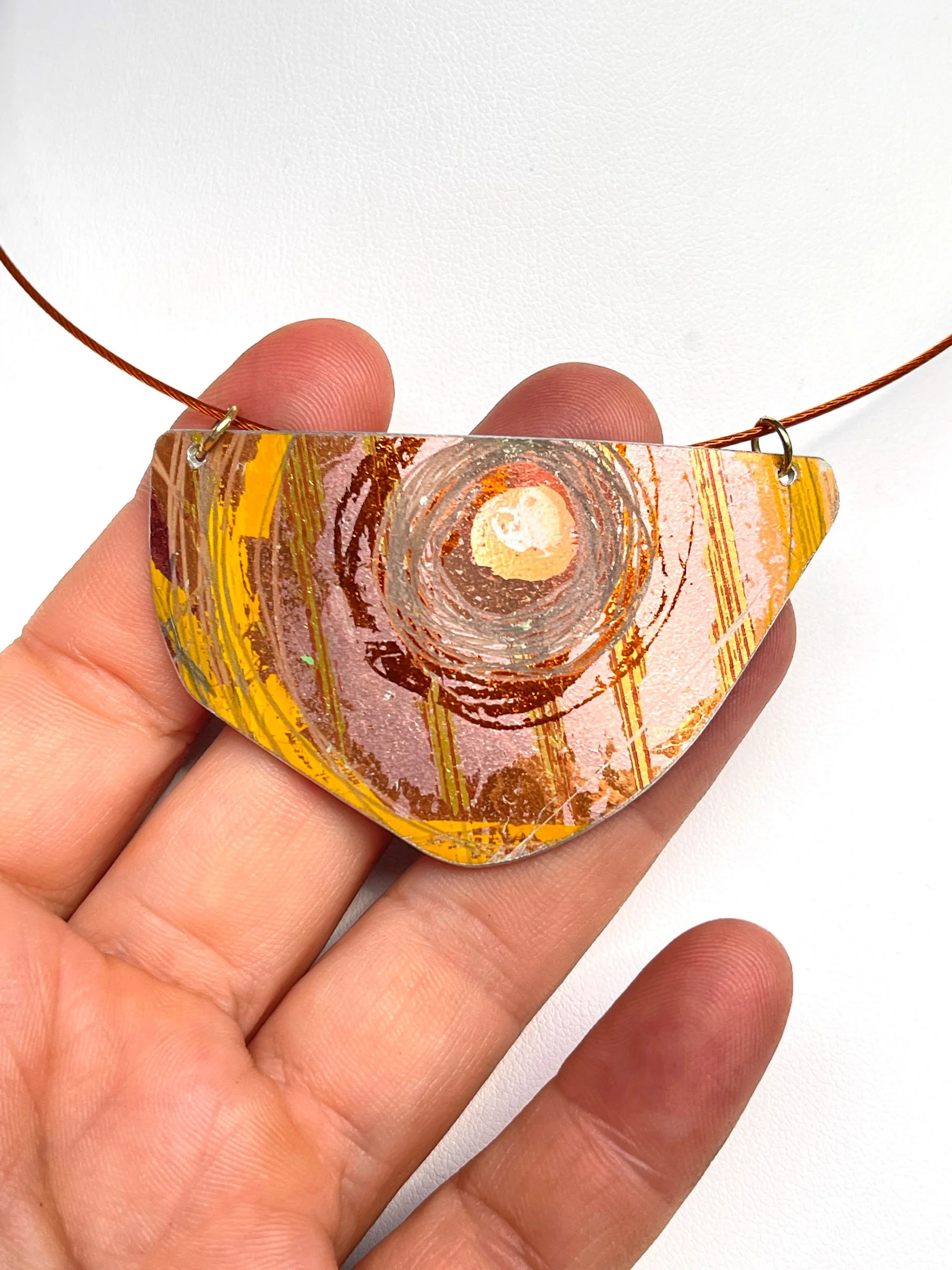 Pendant 140 (6)_edited.jpg