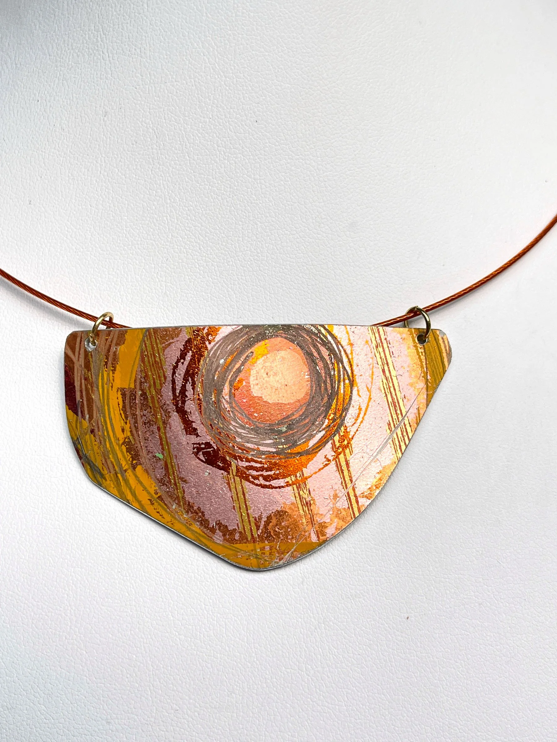 Pendant 140 (4)_edited.jpg