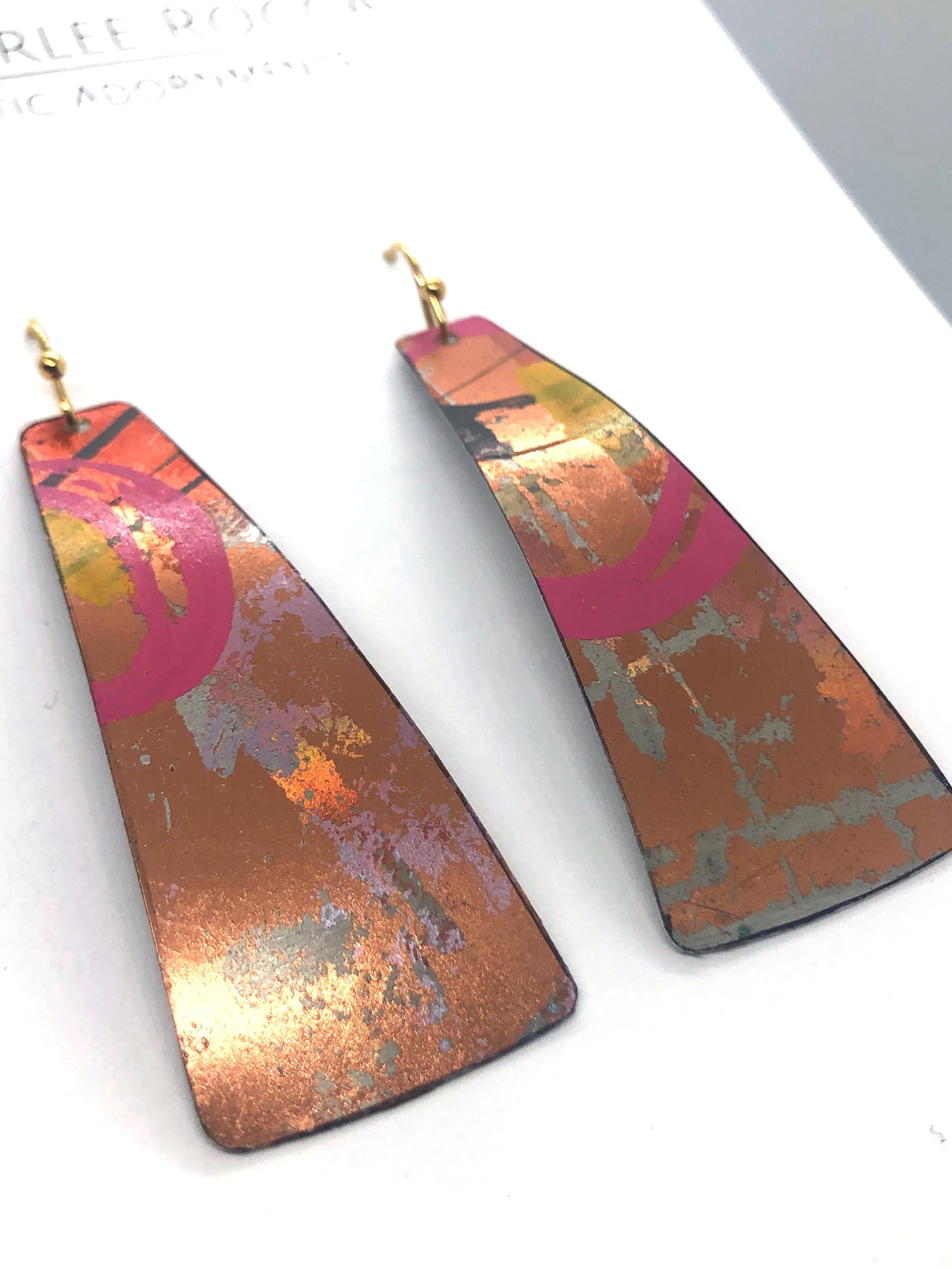 Tatum M 1009 Detail 1.JPG