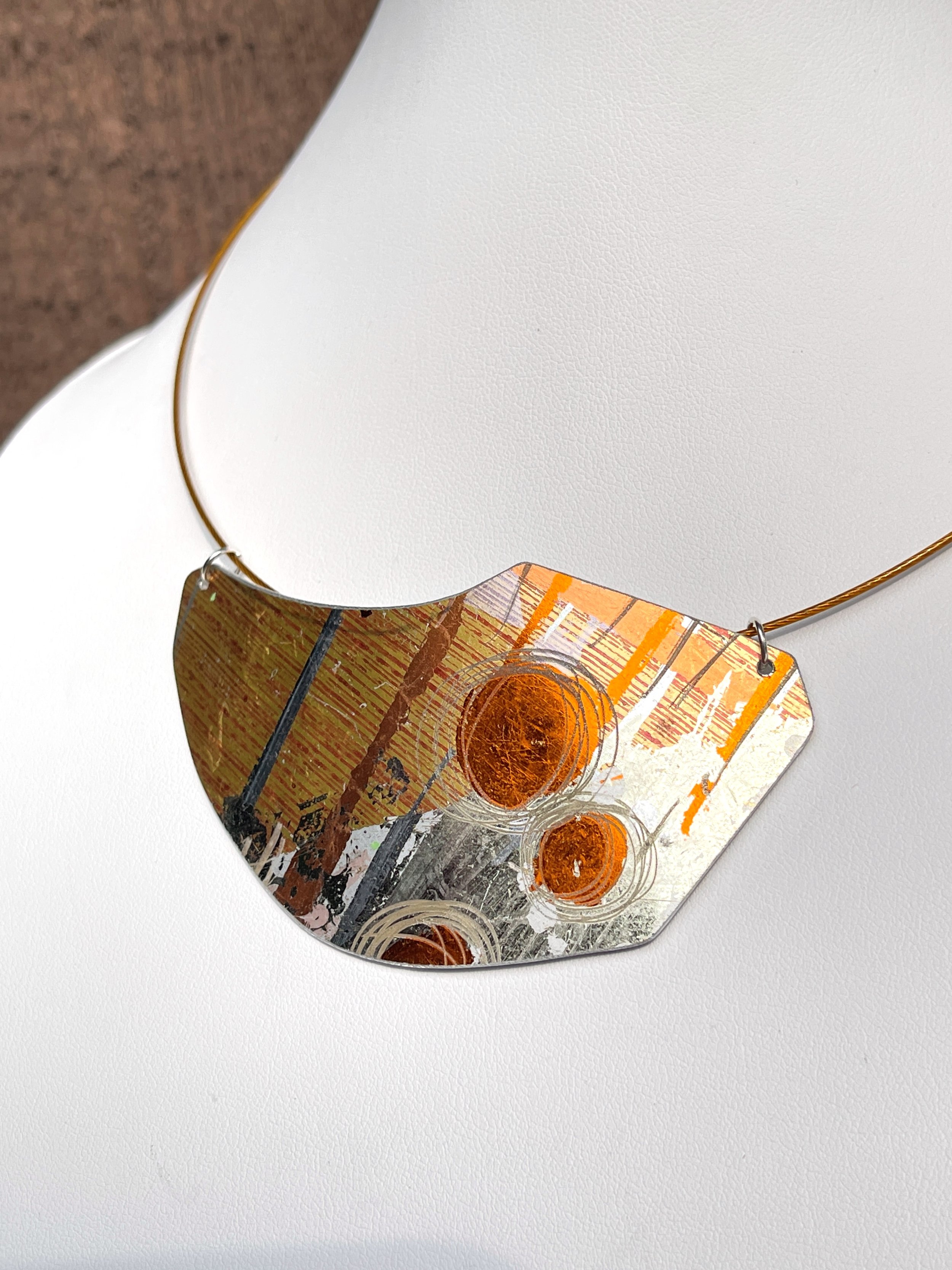 Pendant 110 (3).JPG