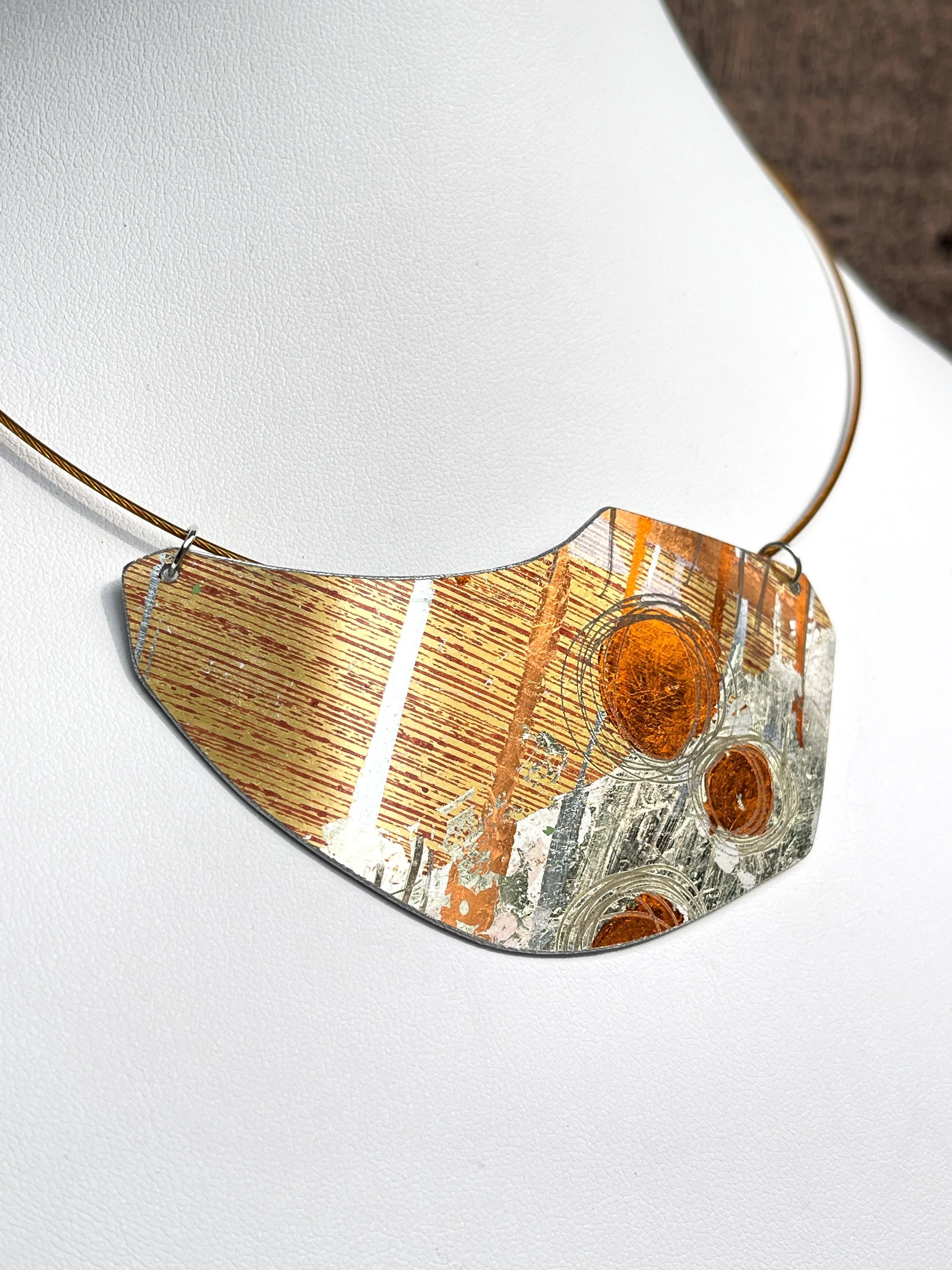Pendant 110 (2).JPG