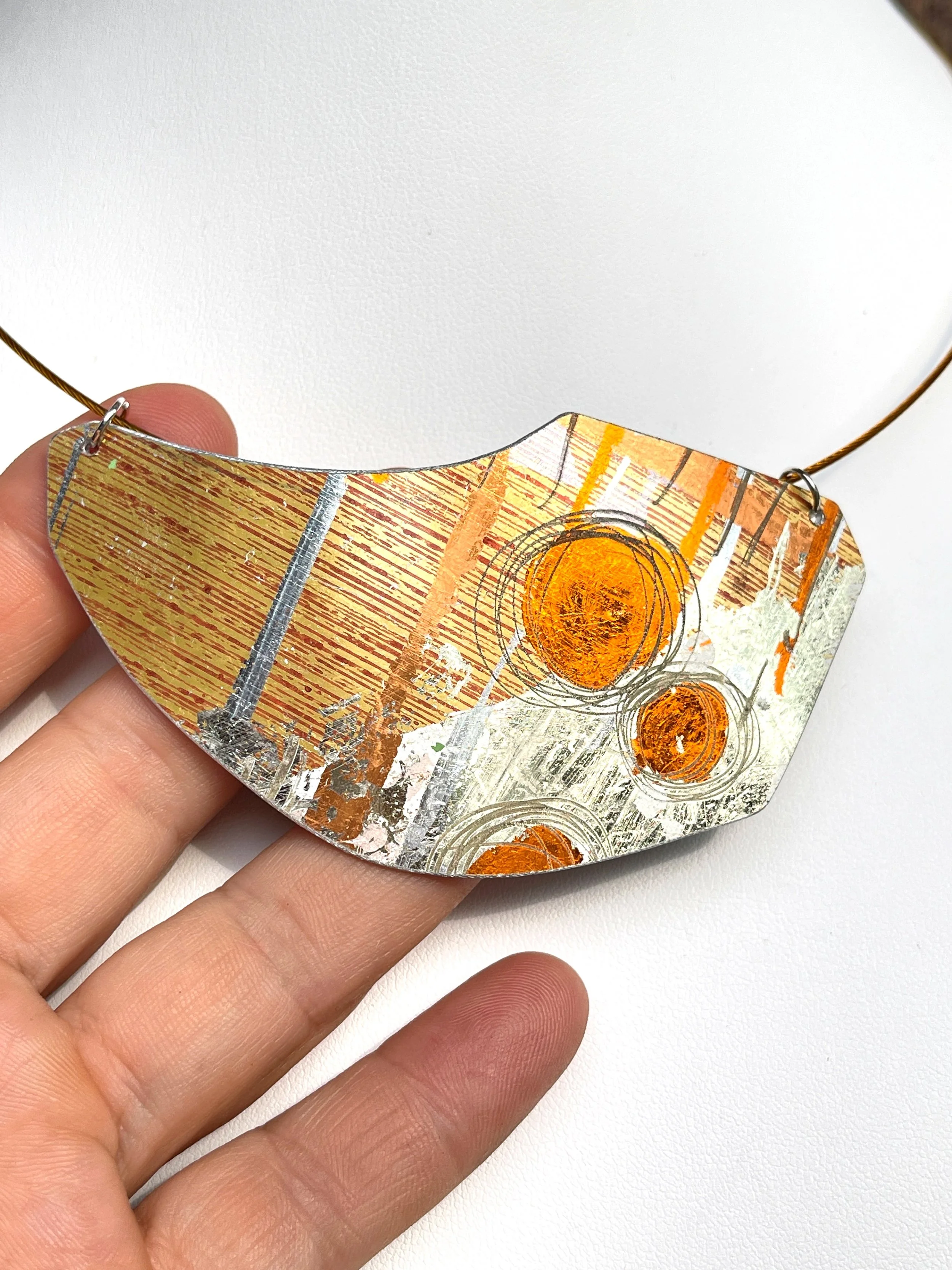 Pendant 110 (5).JPG
