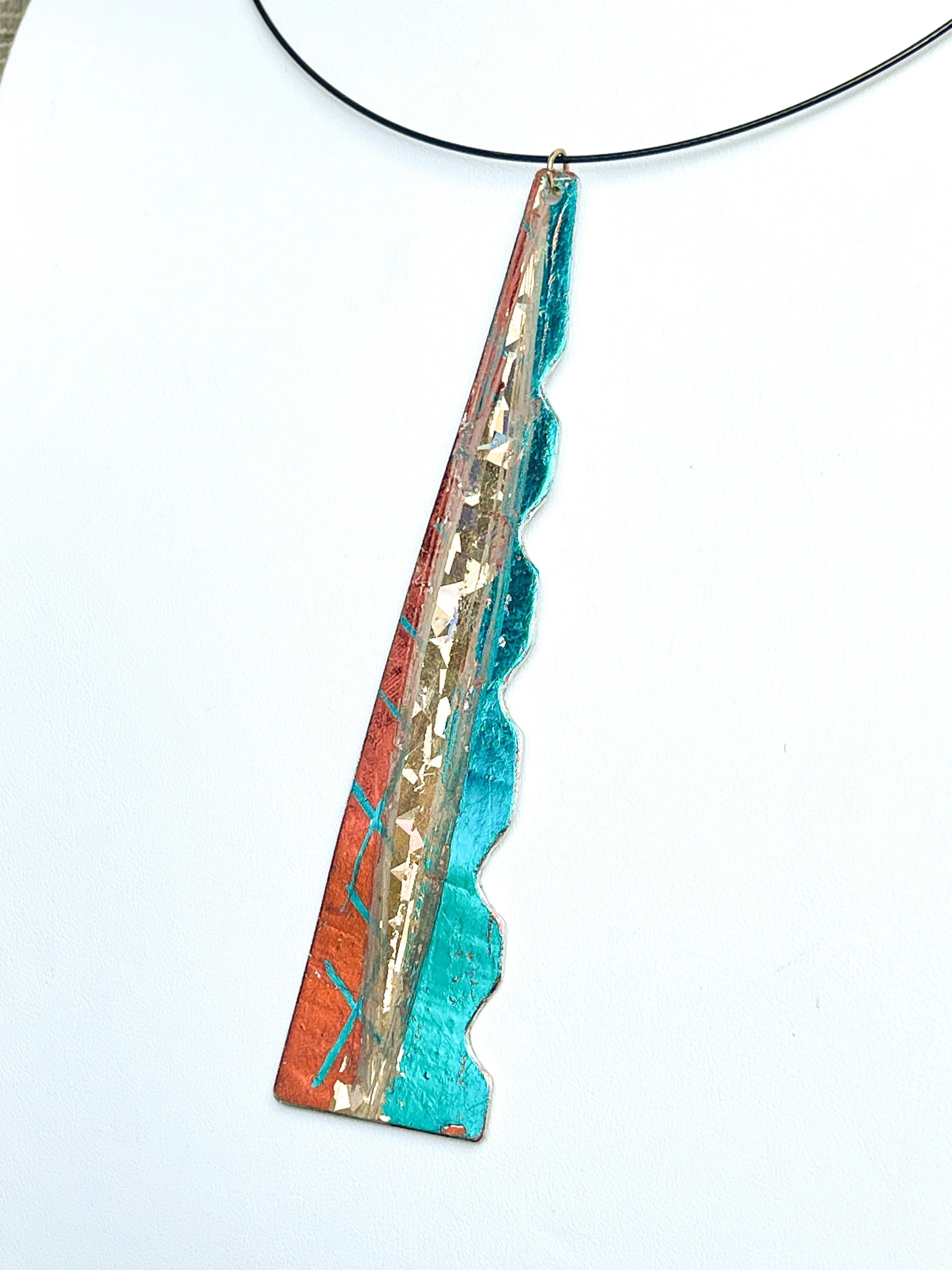 Pendant 3 (3).JPG