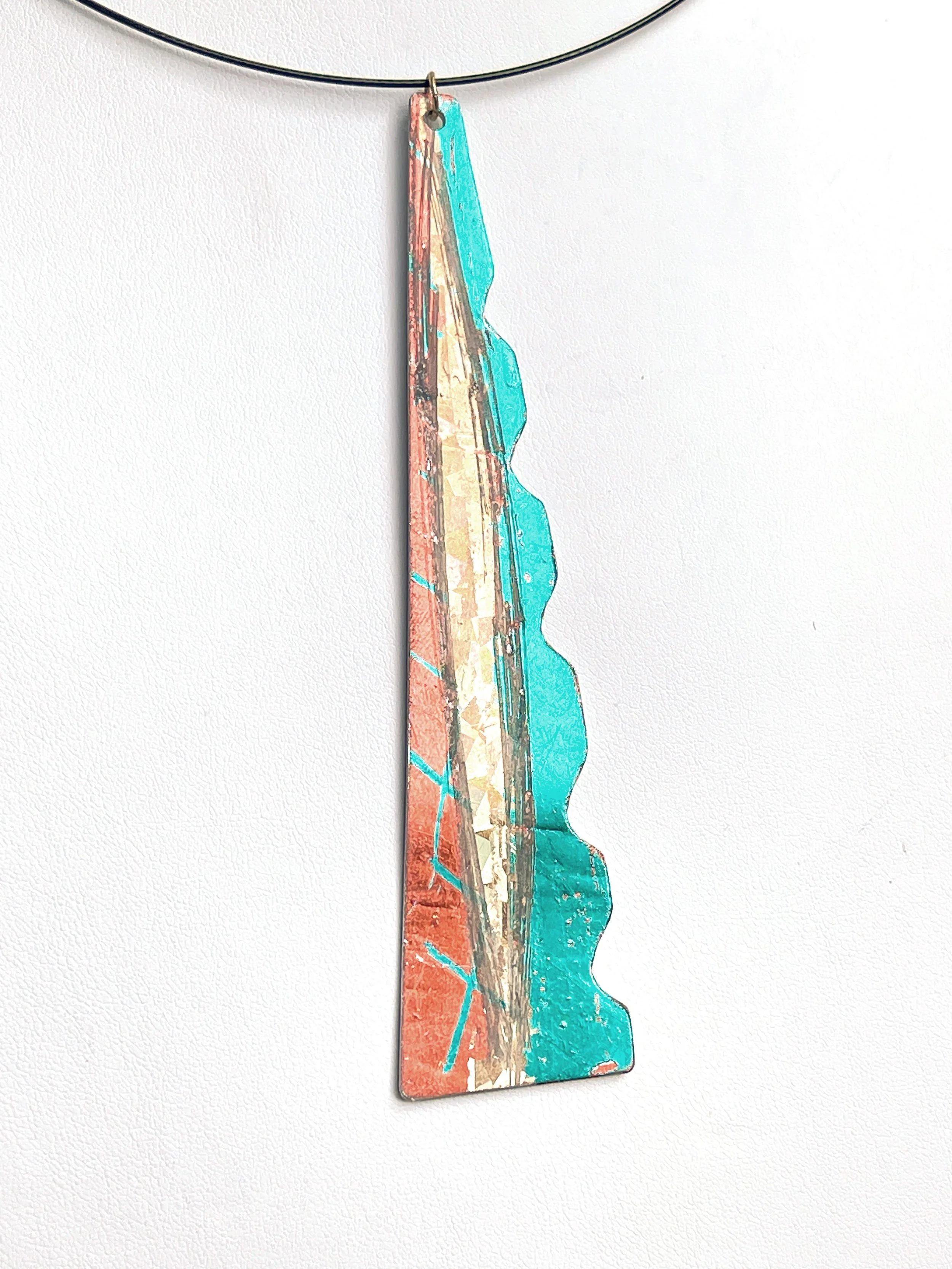 Pendant 3 (2).JPG