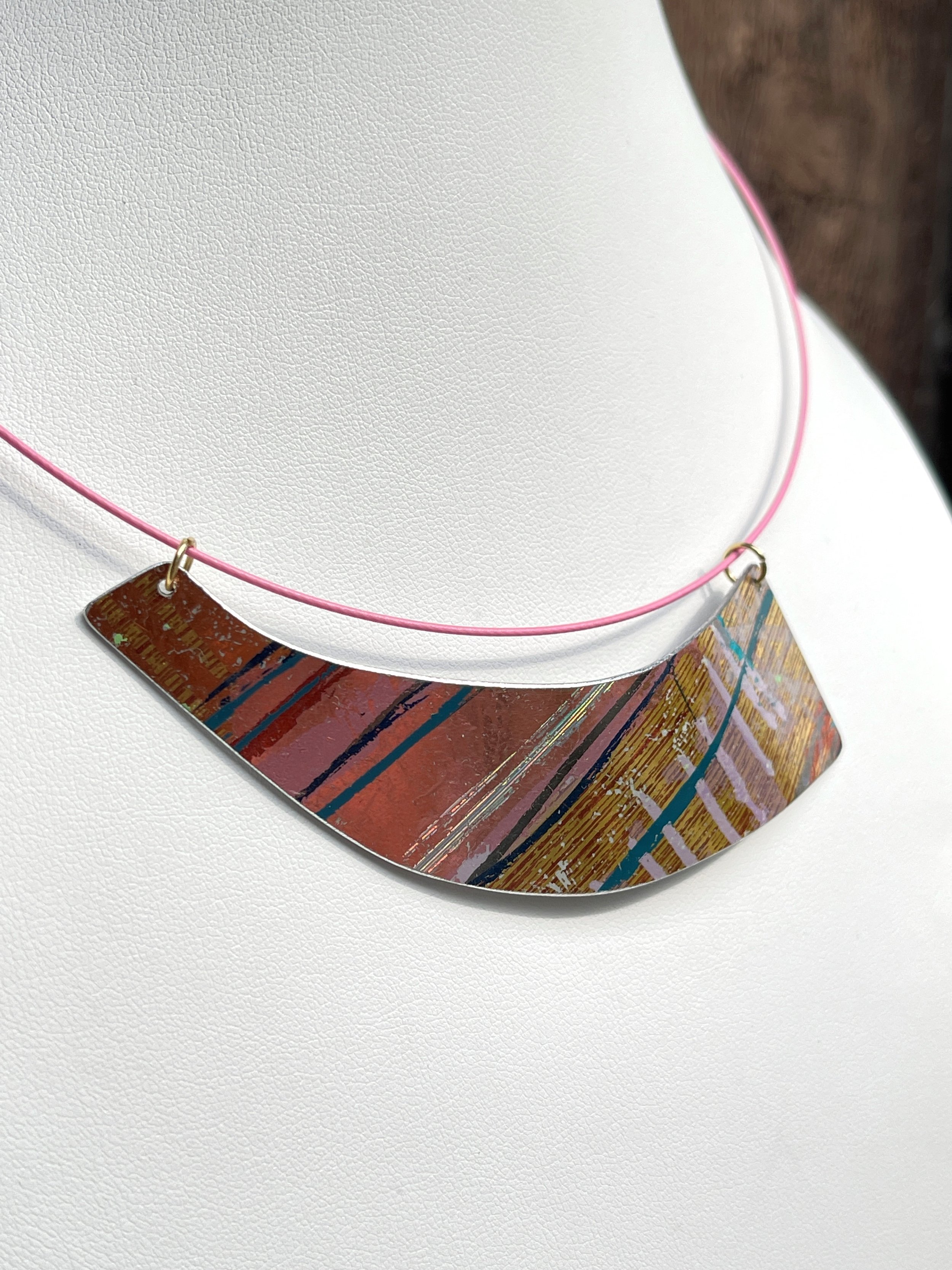 Pendant 111 (2).JPG