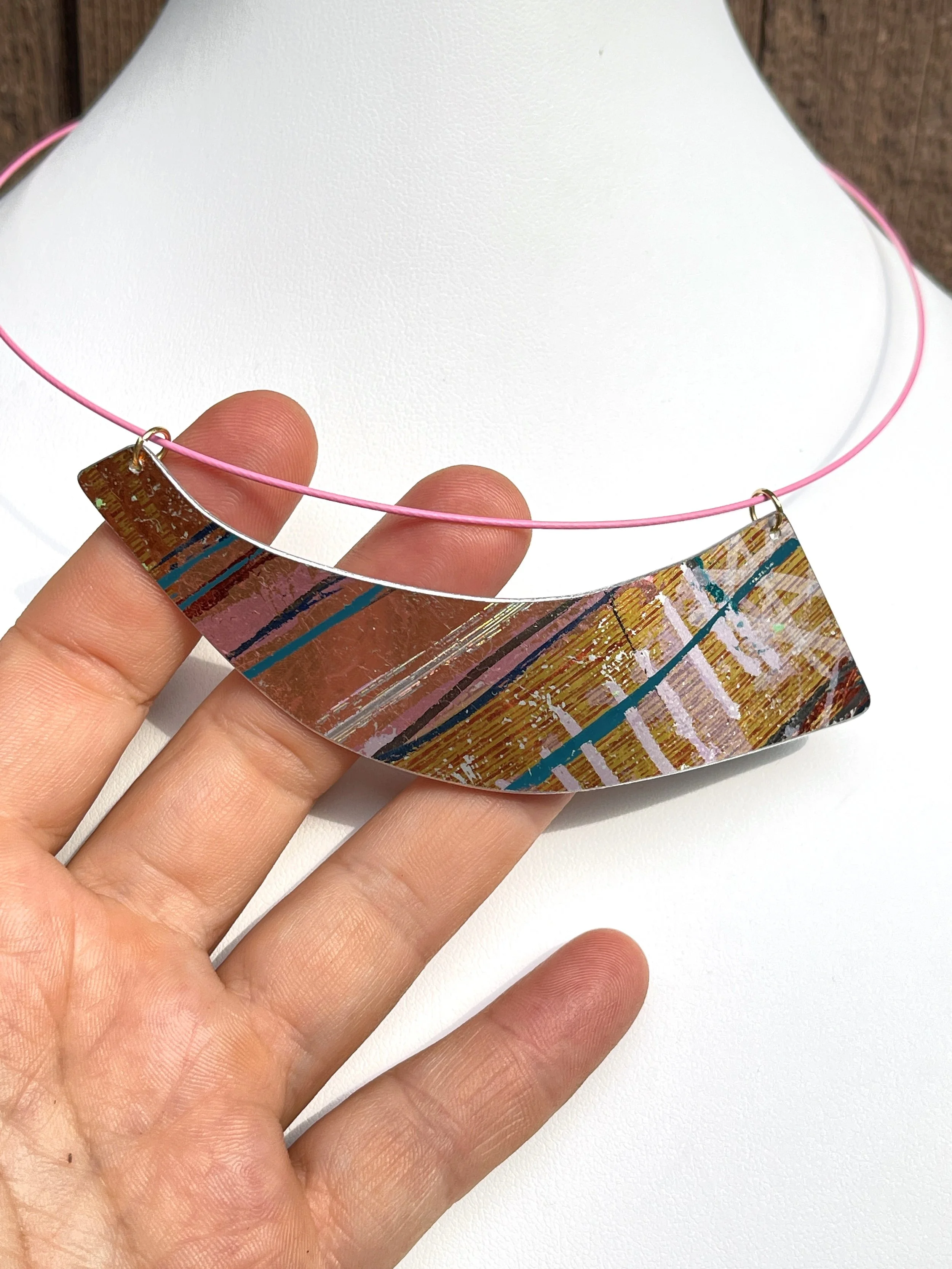 Pendant 111 (8).JPG