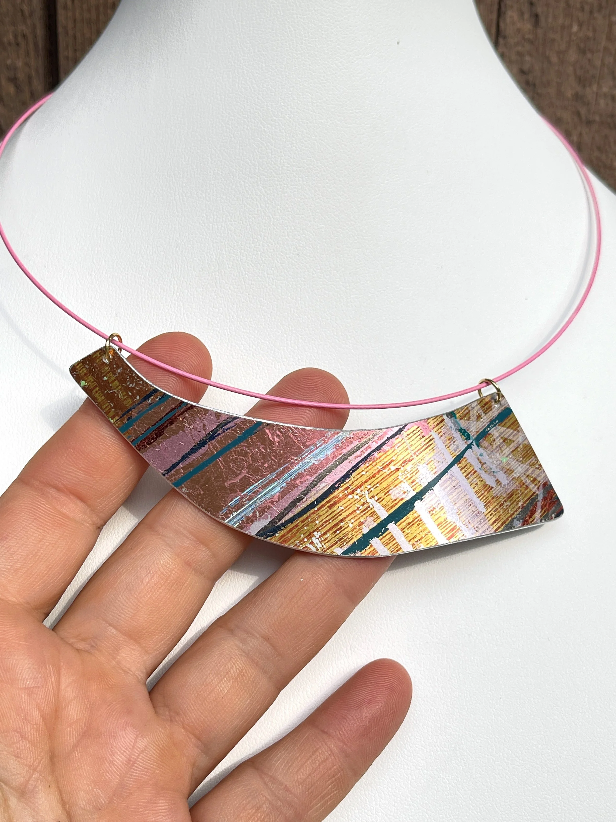 Pendant 111 (6).JPG