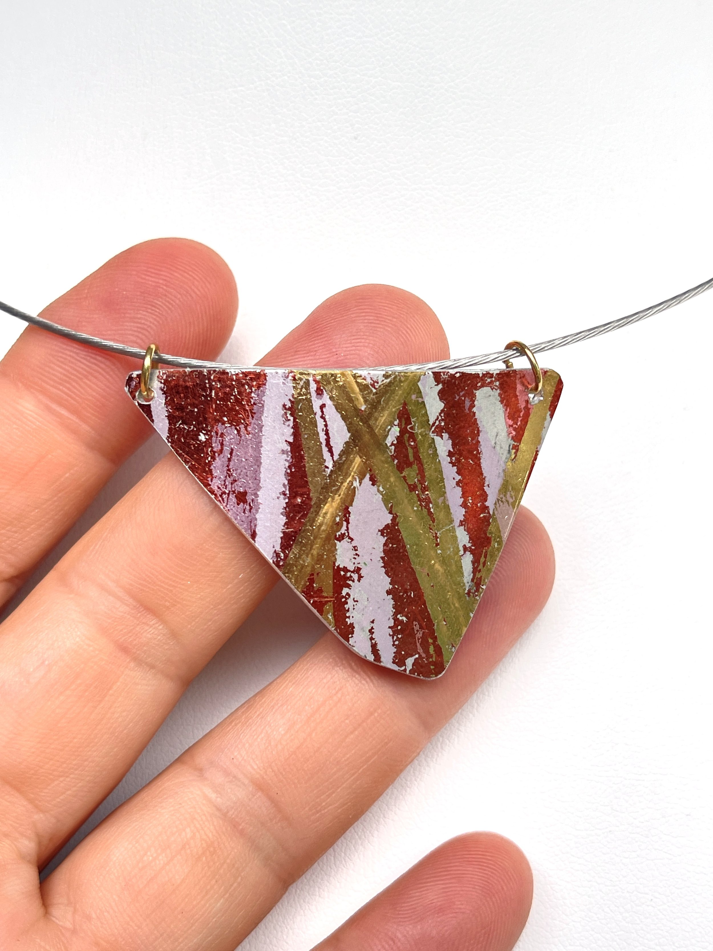 Pendant 119 (6).JPG
