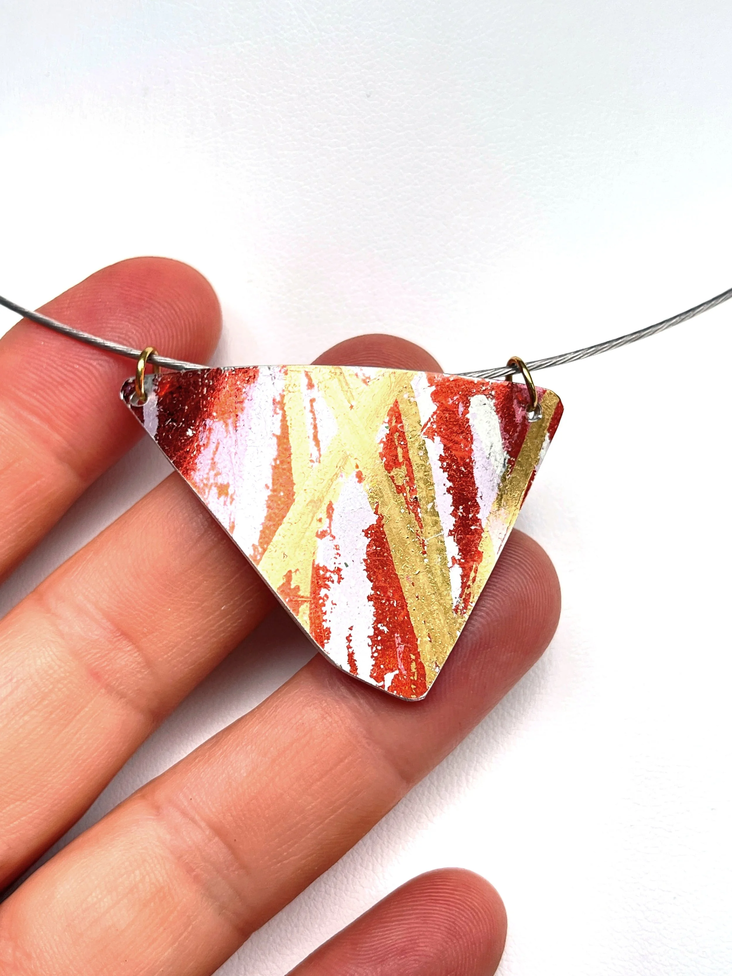 Pendant 119 (5).JPG