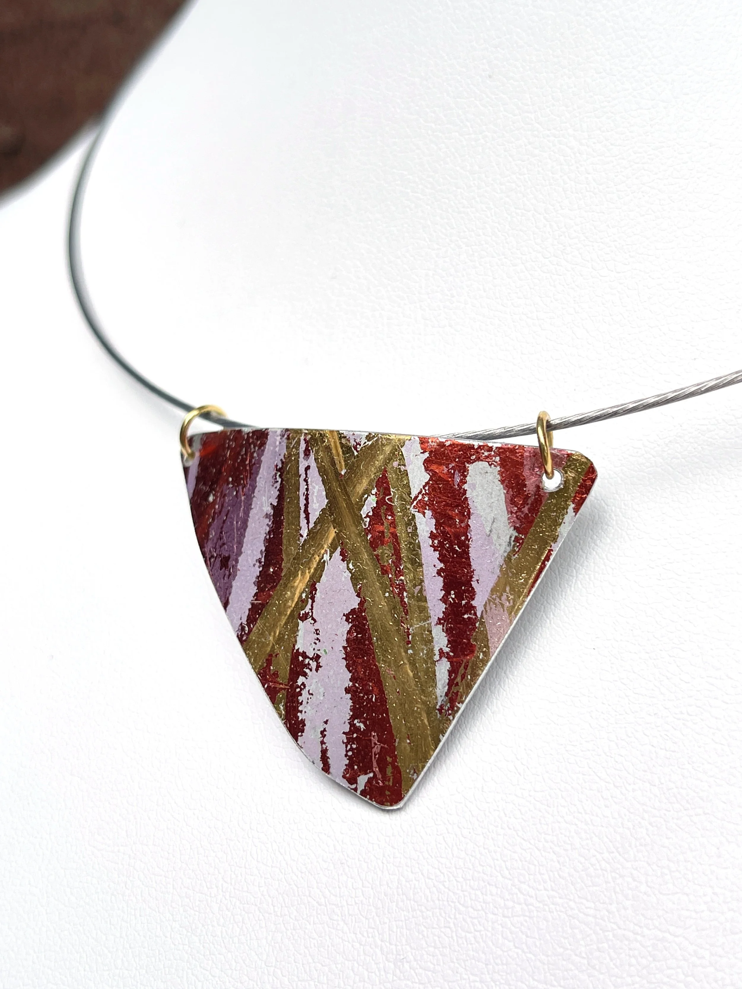 Pendant 119 (4).JPG