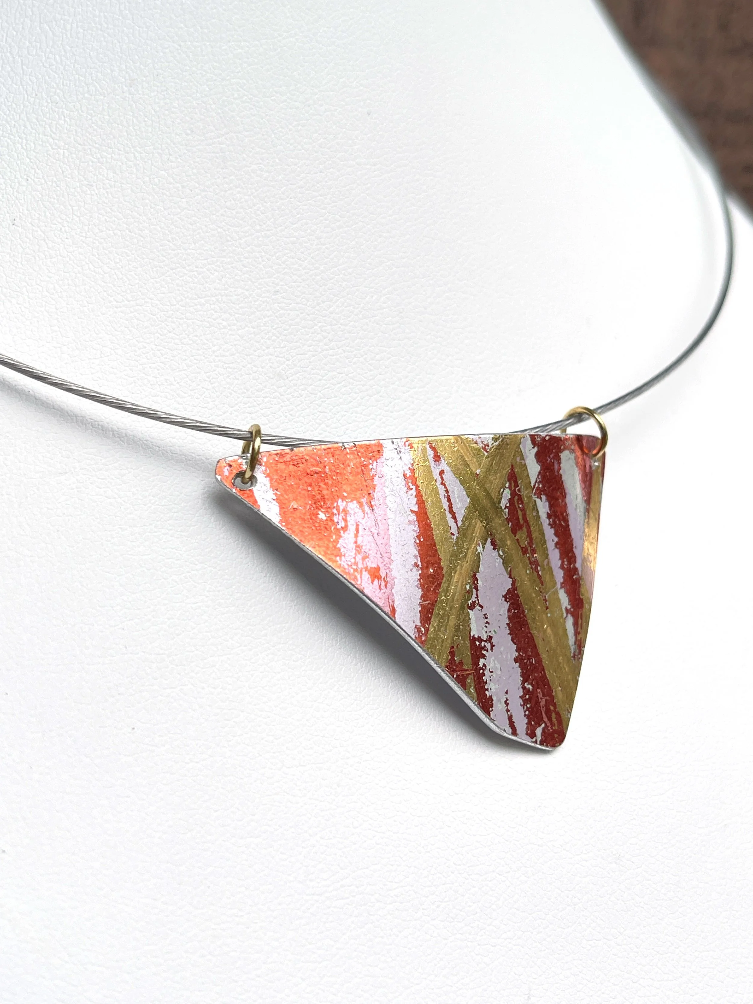 Pendant 119 (3).JPG